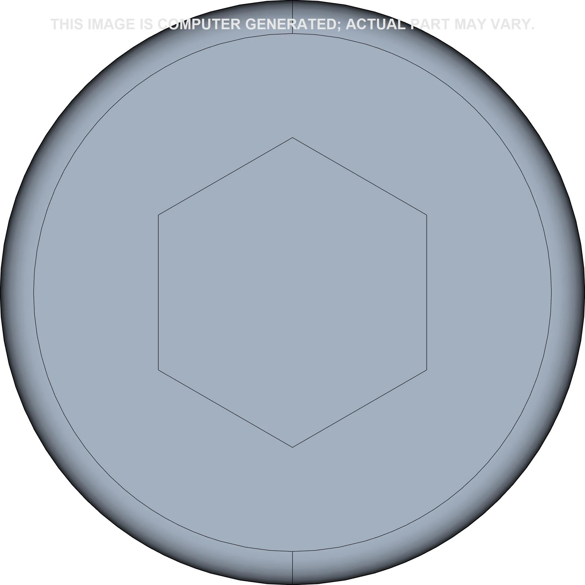 HEX SOC SCREW | NEWHOLLANDCE | CA | EN