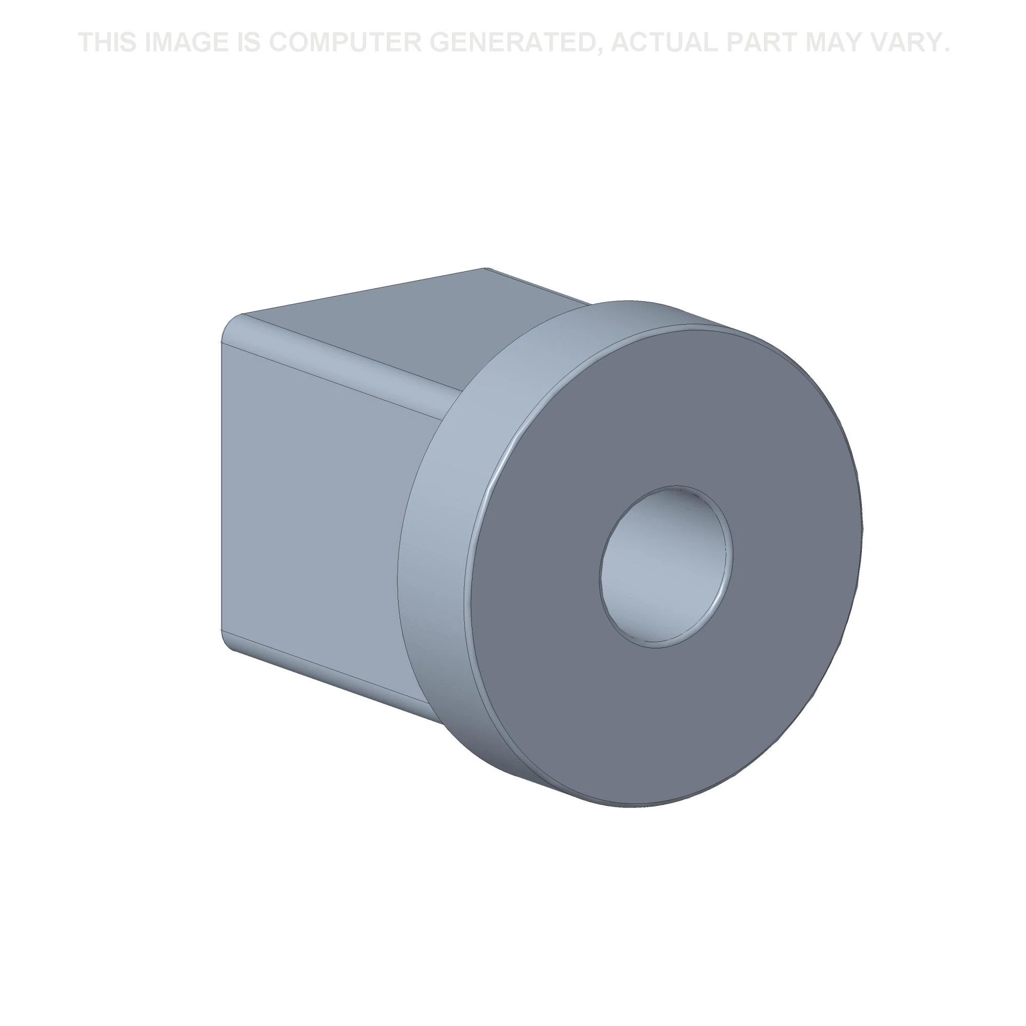 ANELLO PASSACAVO | CASEIH | EU | IT