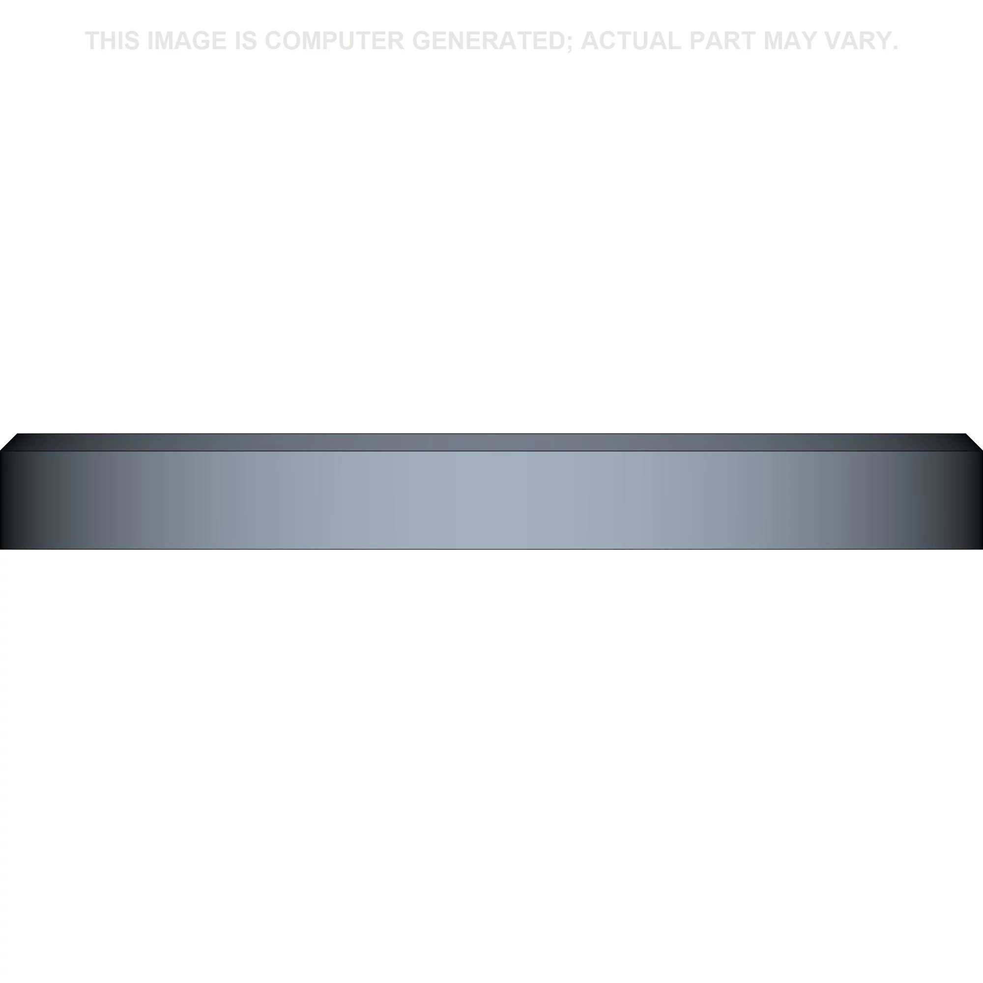 RONDELLE | NEWHOLLANDCE | AMEA | EN