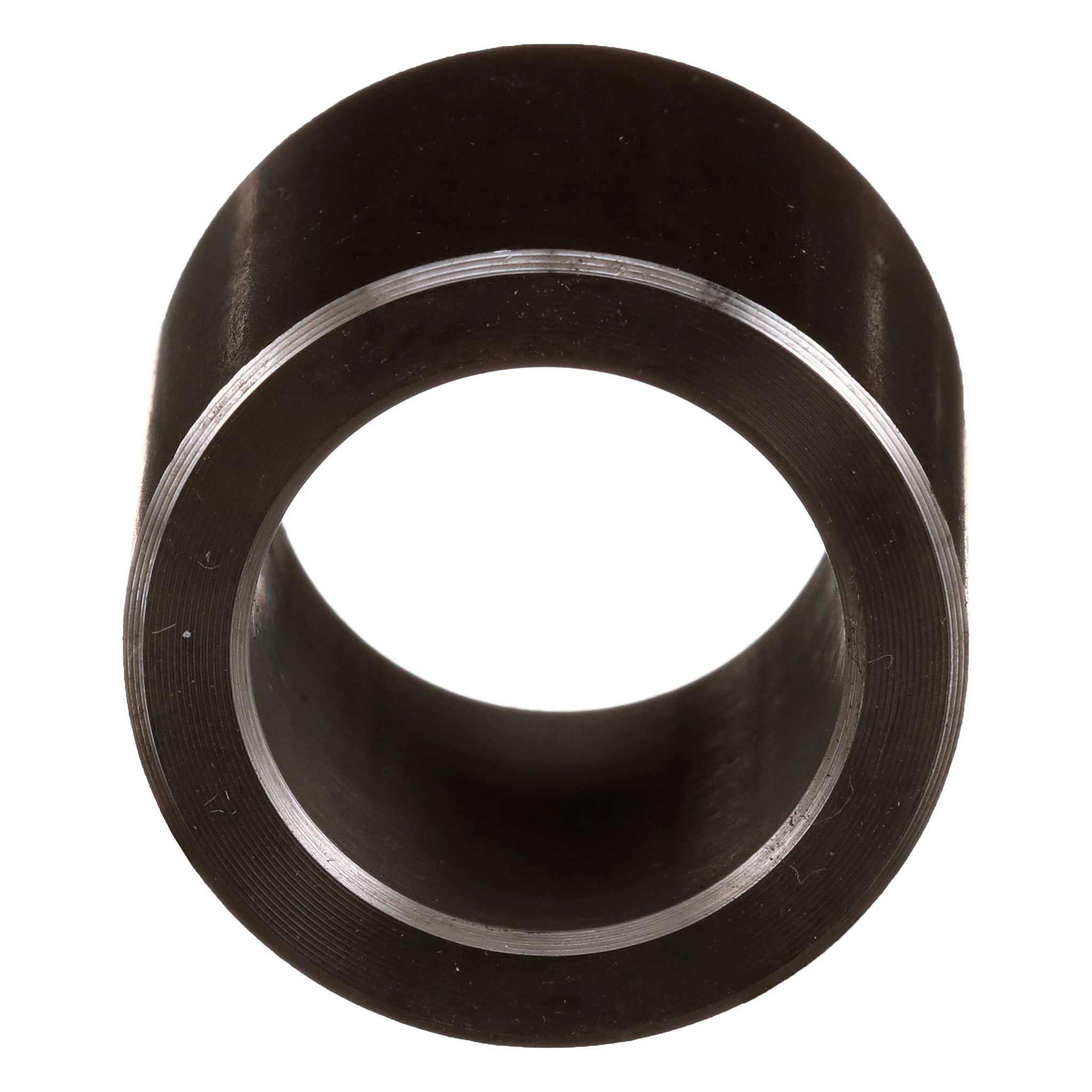 BAGUE | CASEIH | AMEA | FR