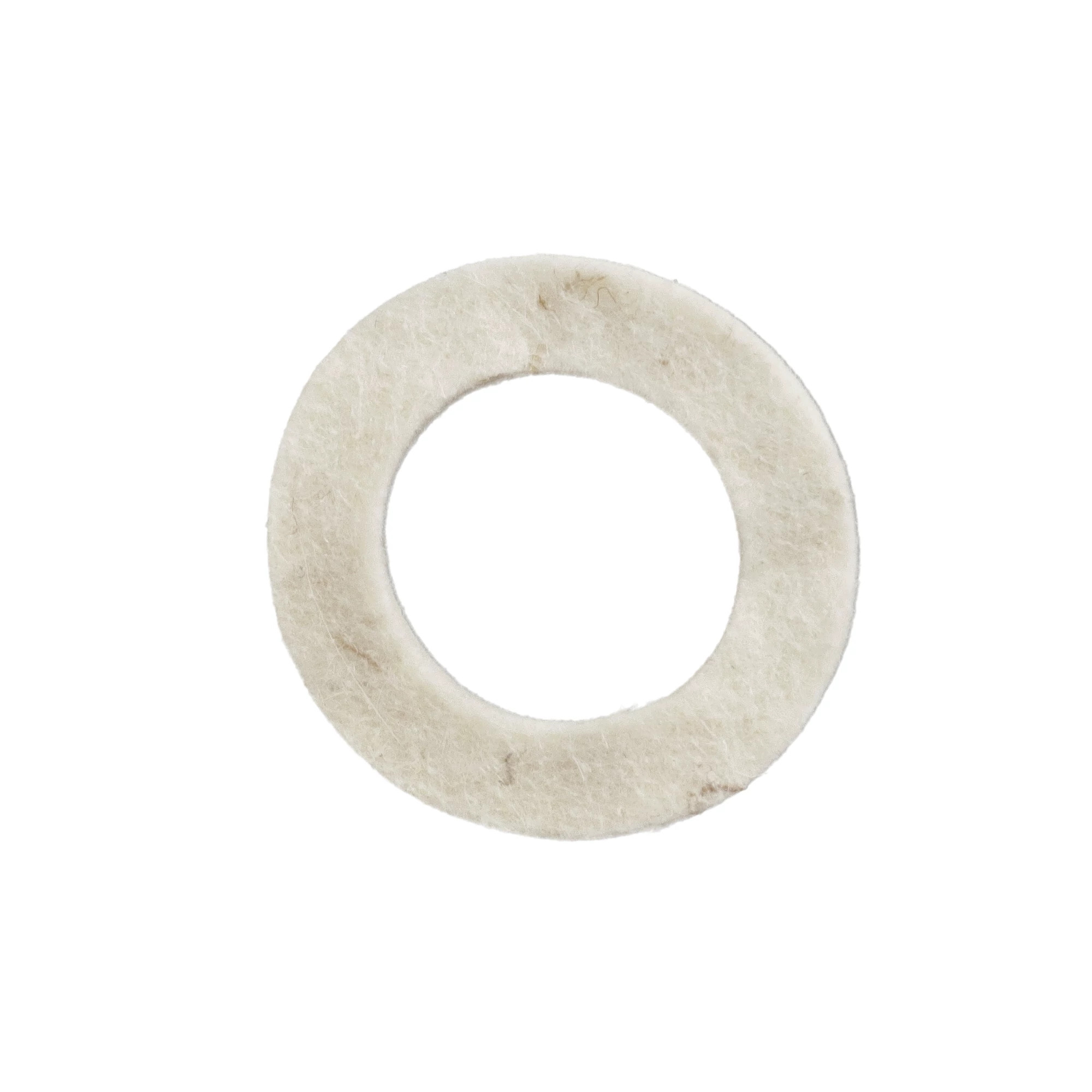 DICHTRING | CASEIH | EU | DE