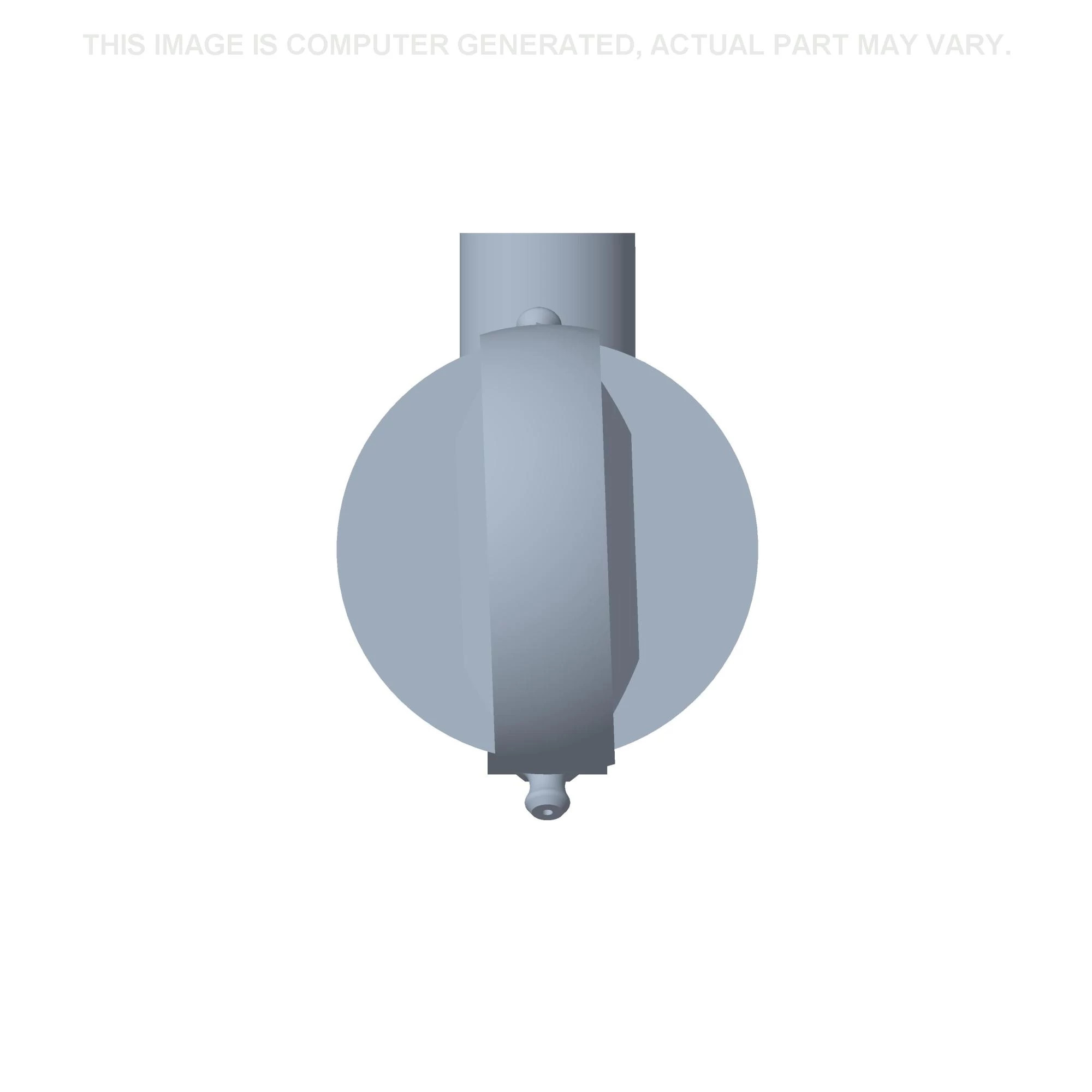 ГИДРАВЛИЧЕСКИЙ ЦИЛИН | CASEIH | AMEA | EN