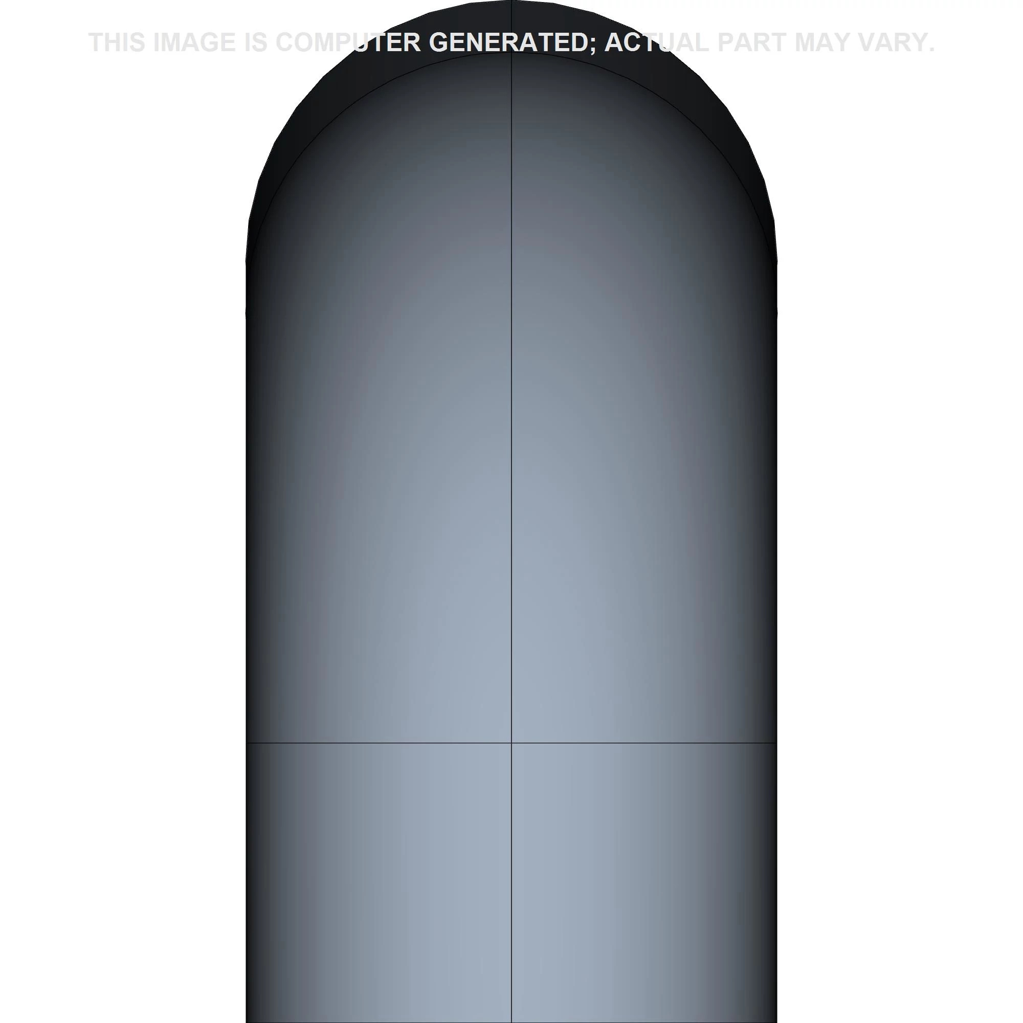 AIR INTAKE TUBE | NEWHOLLANDAG | IE | EN