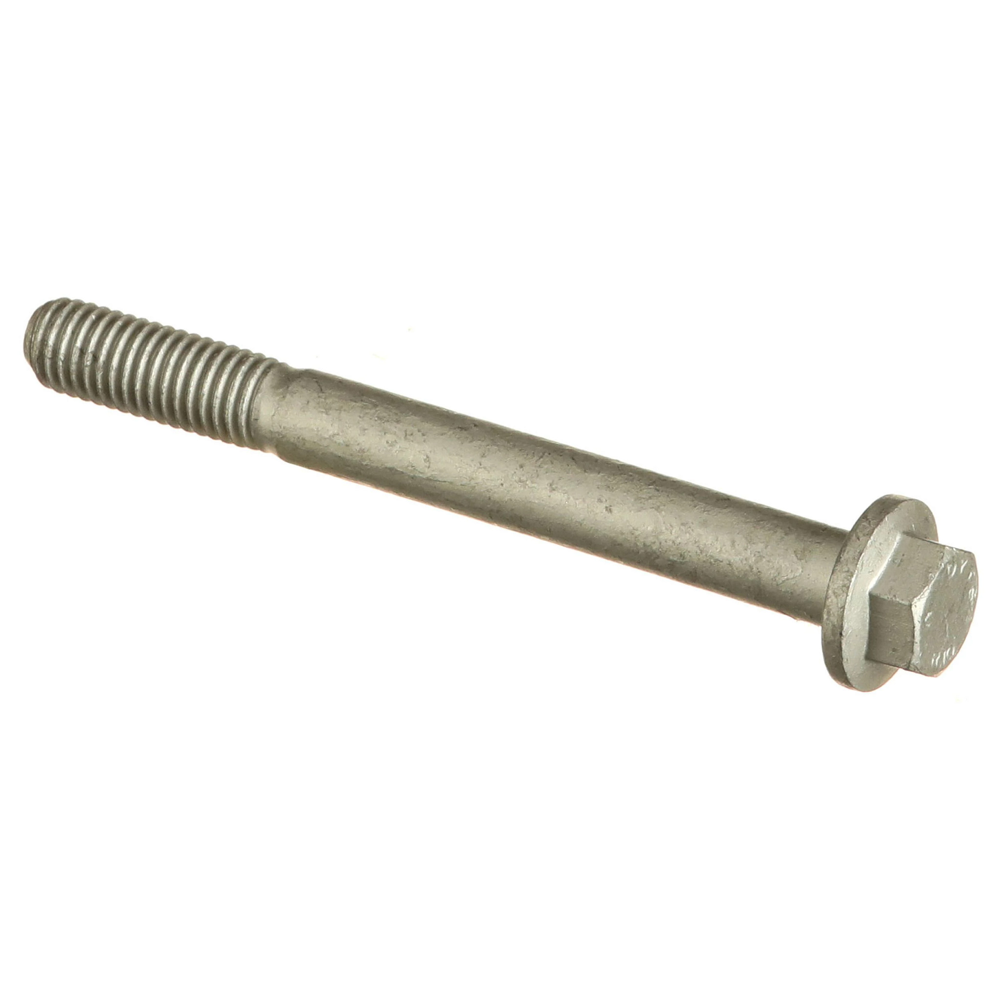 BOLT | NEWHOLLANDAG | EU | EN