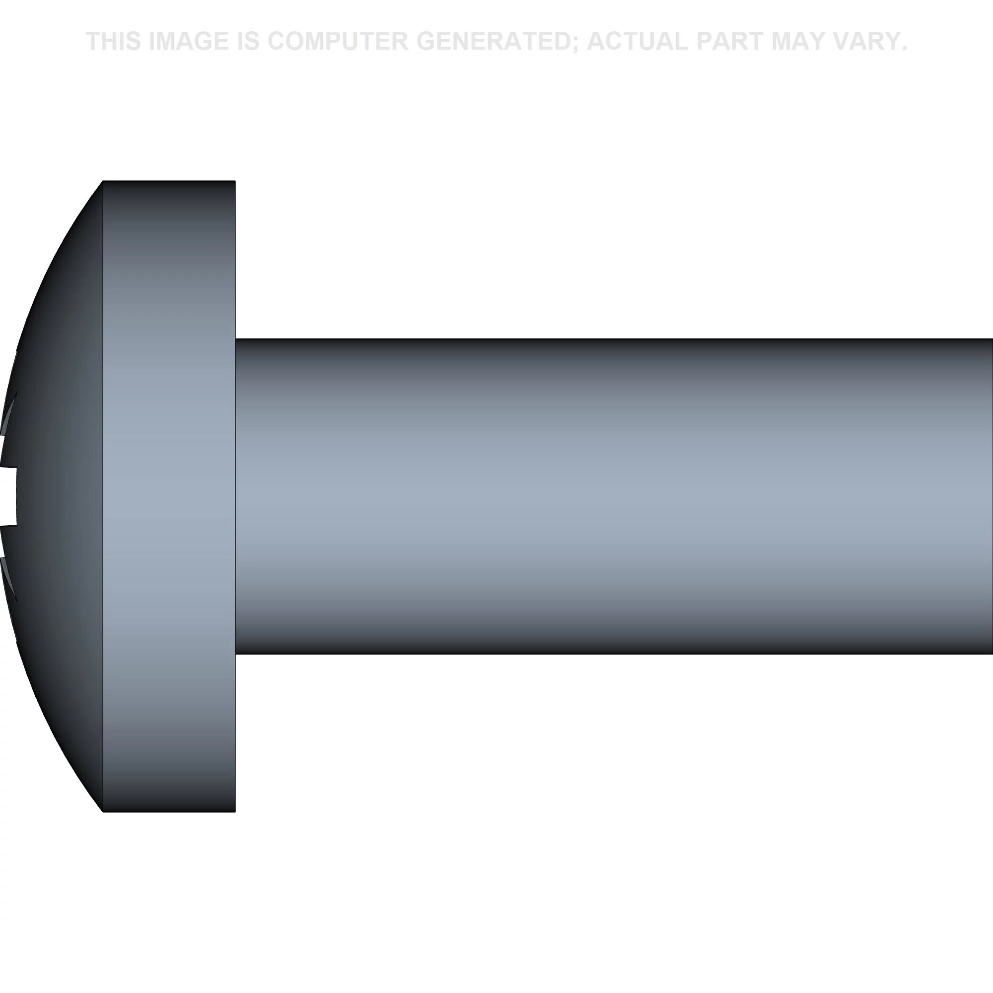 SCREW | CASEIH | IE | EN