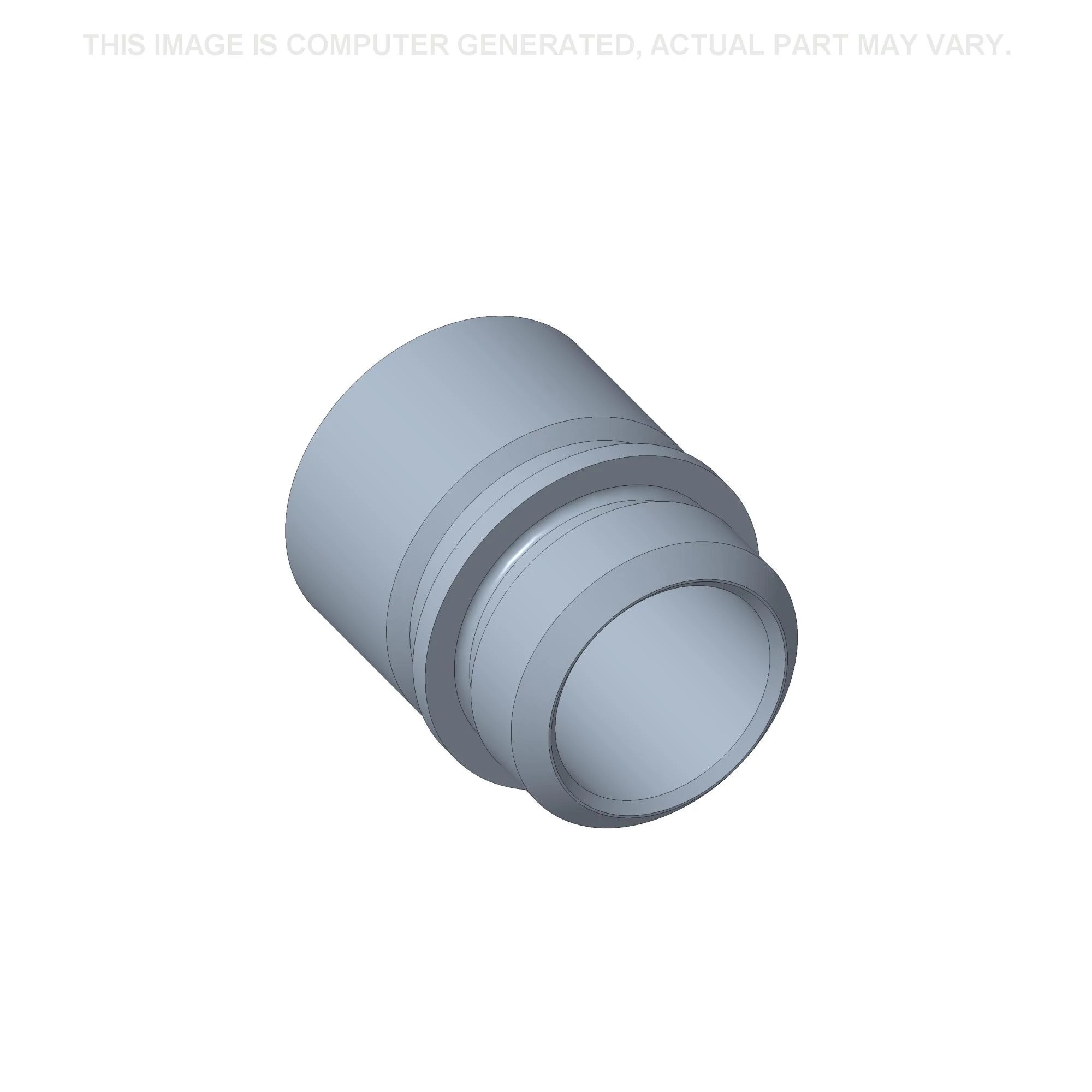 Conexão | CASECE | BR | PT