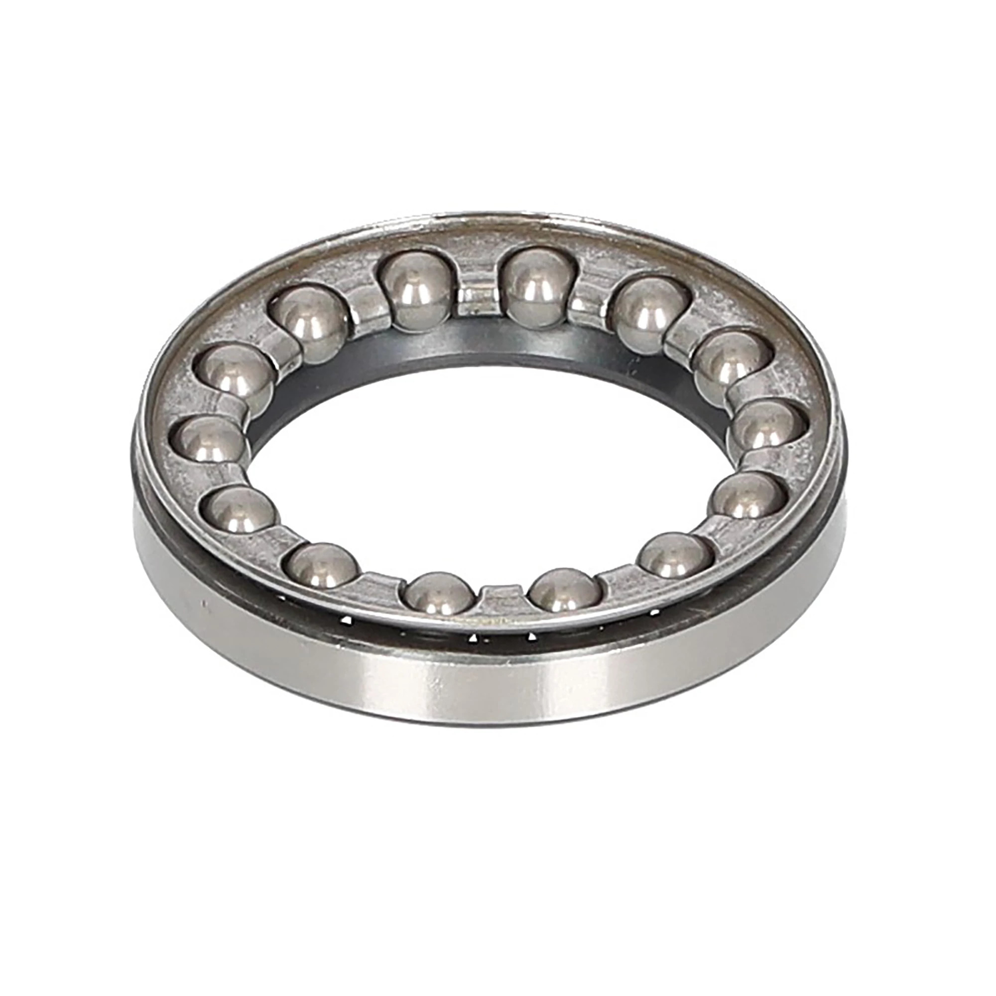 Steering Bearing | CASEIH | US | EN