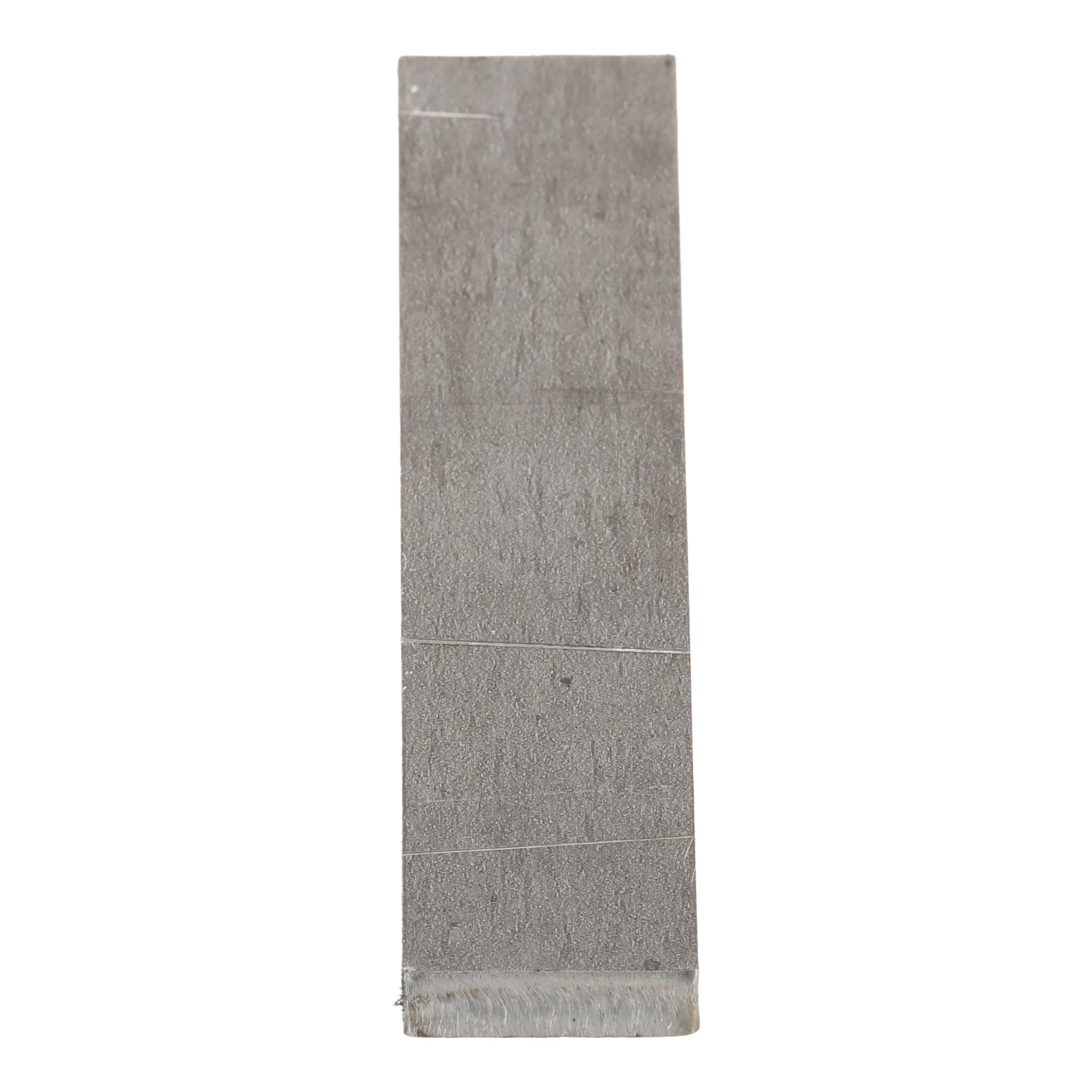 STYR | CASEIH | EU | SV