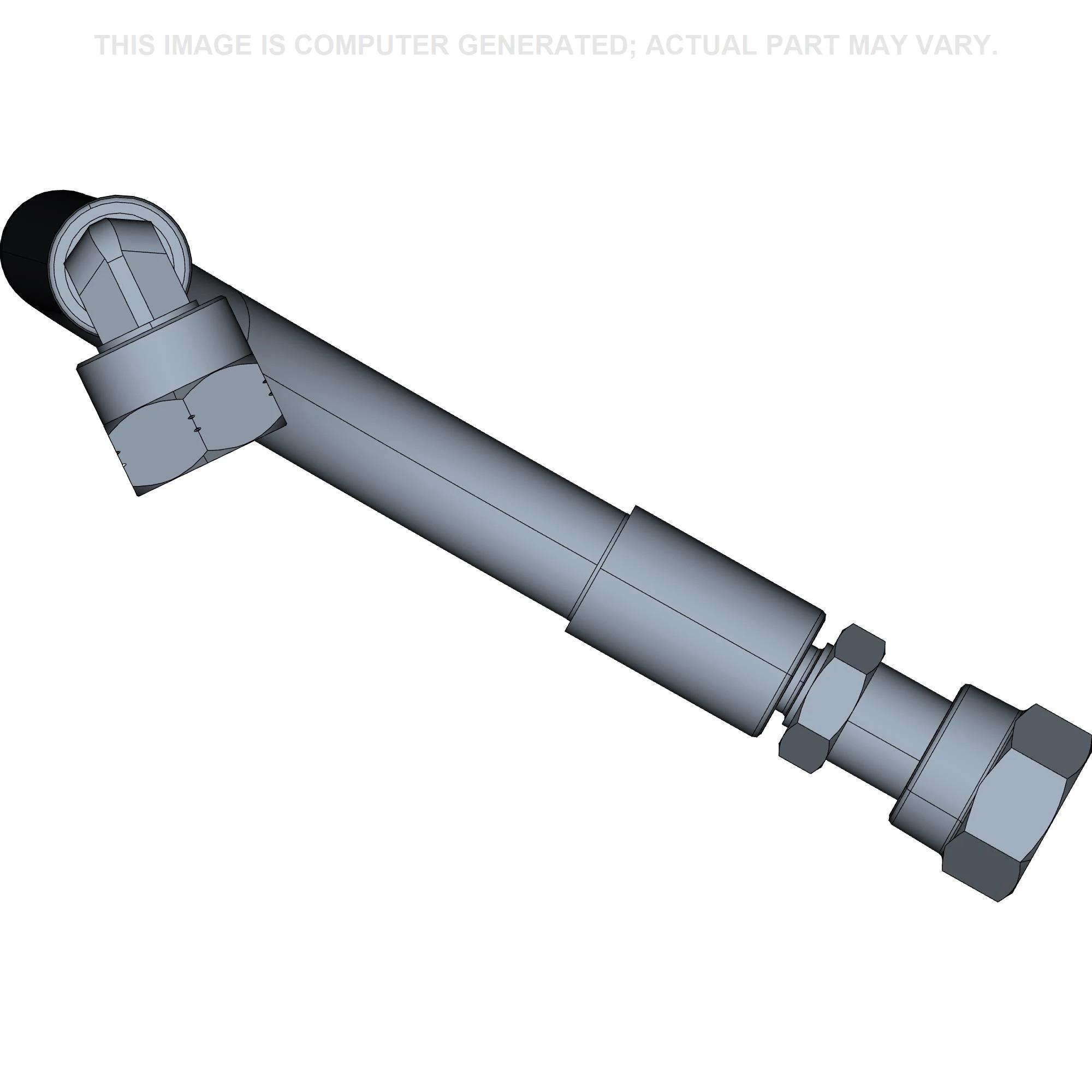 FLEXIBLE | FLEXICOIL | AMEA | FR