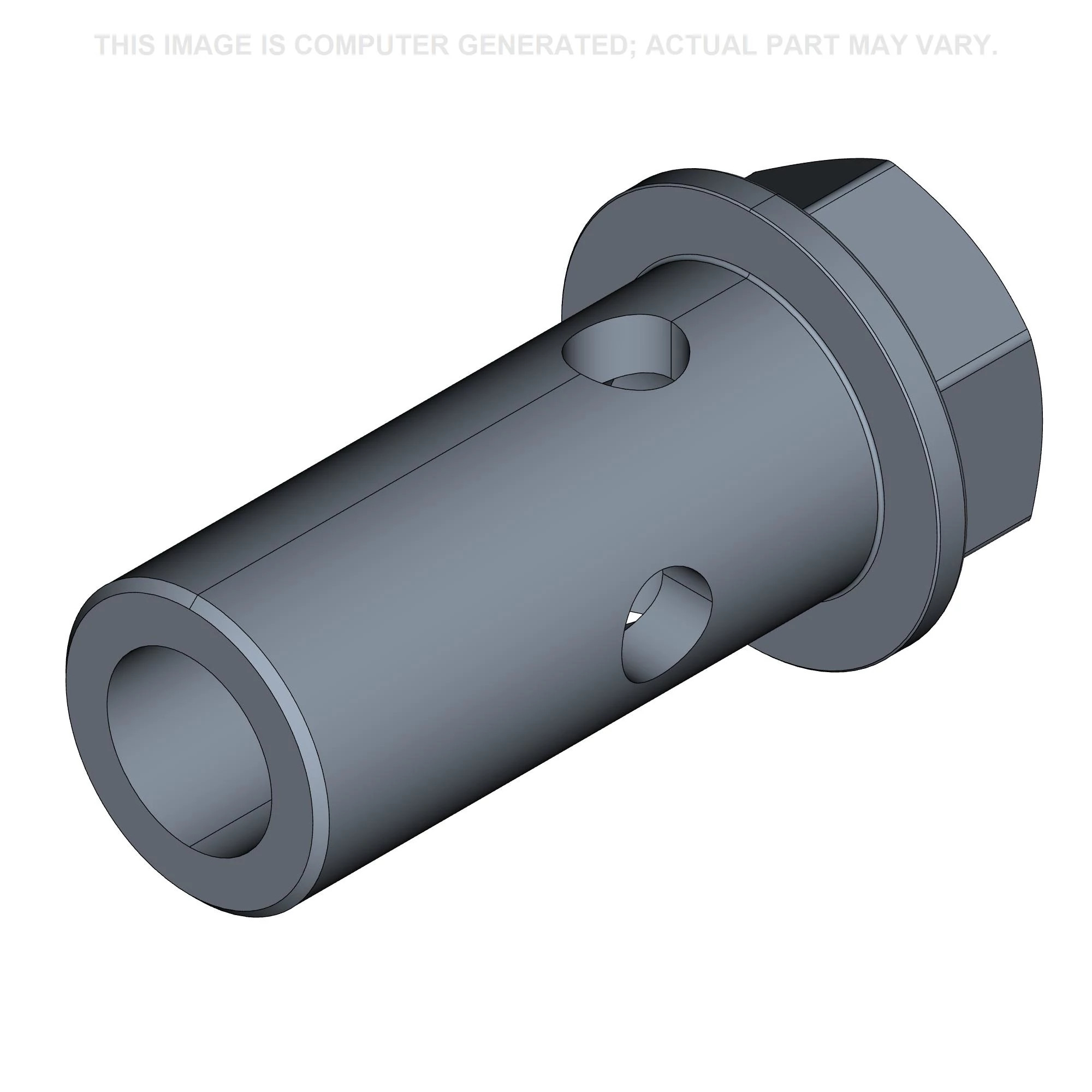 PERNO BANJO | CASEIH | EU | ES