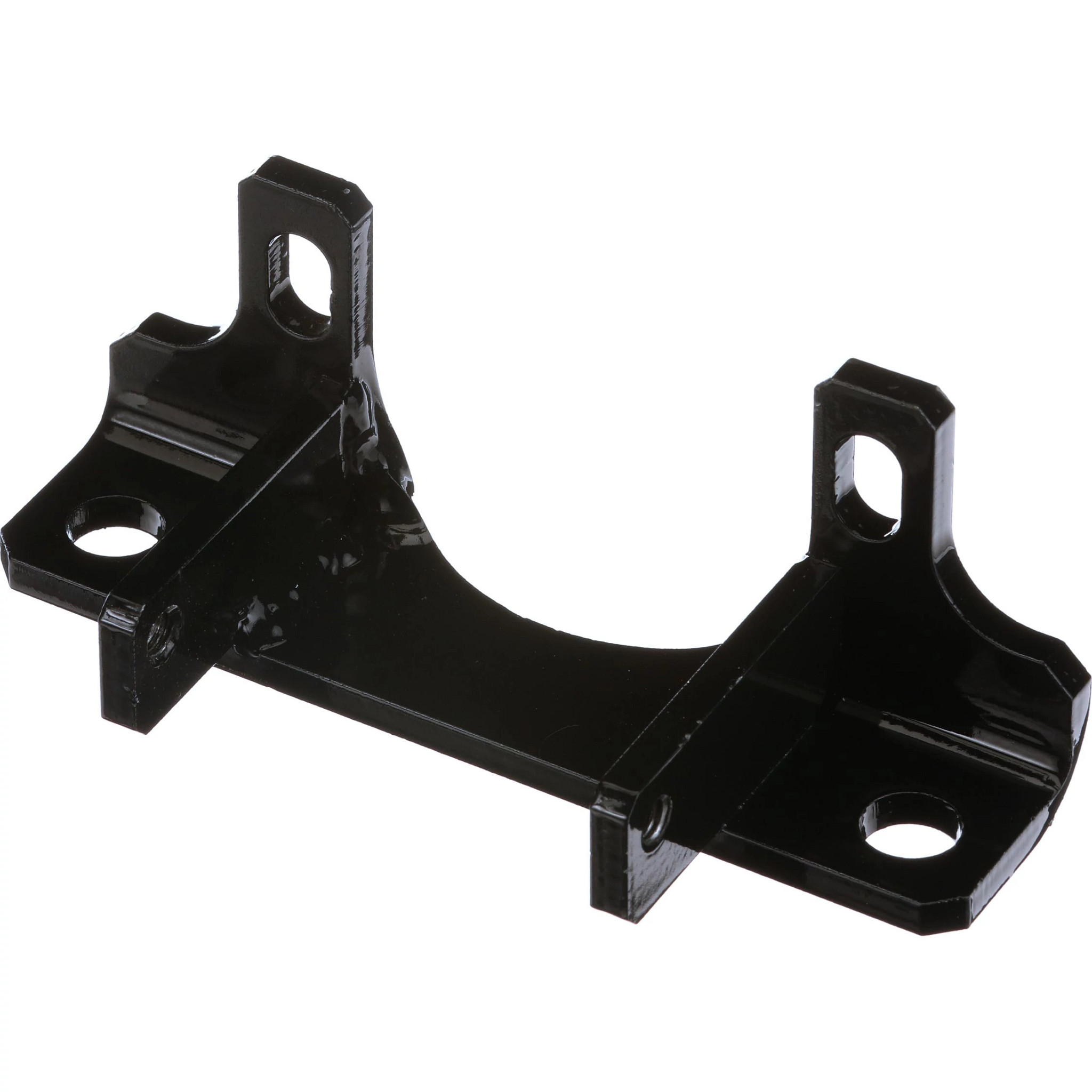 STÜTZE | NEWHOLLANDAG | DE | DE