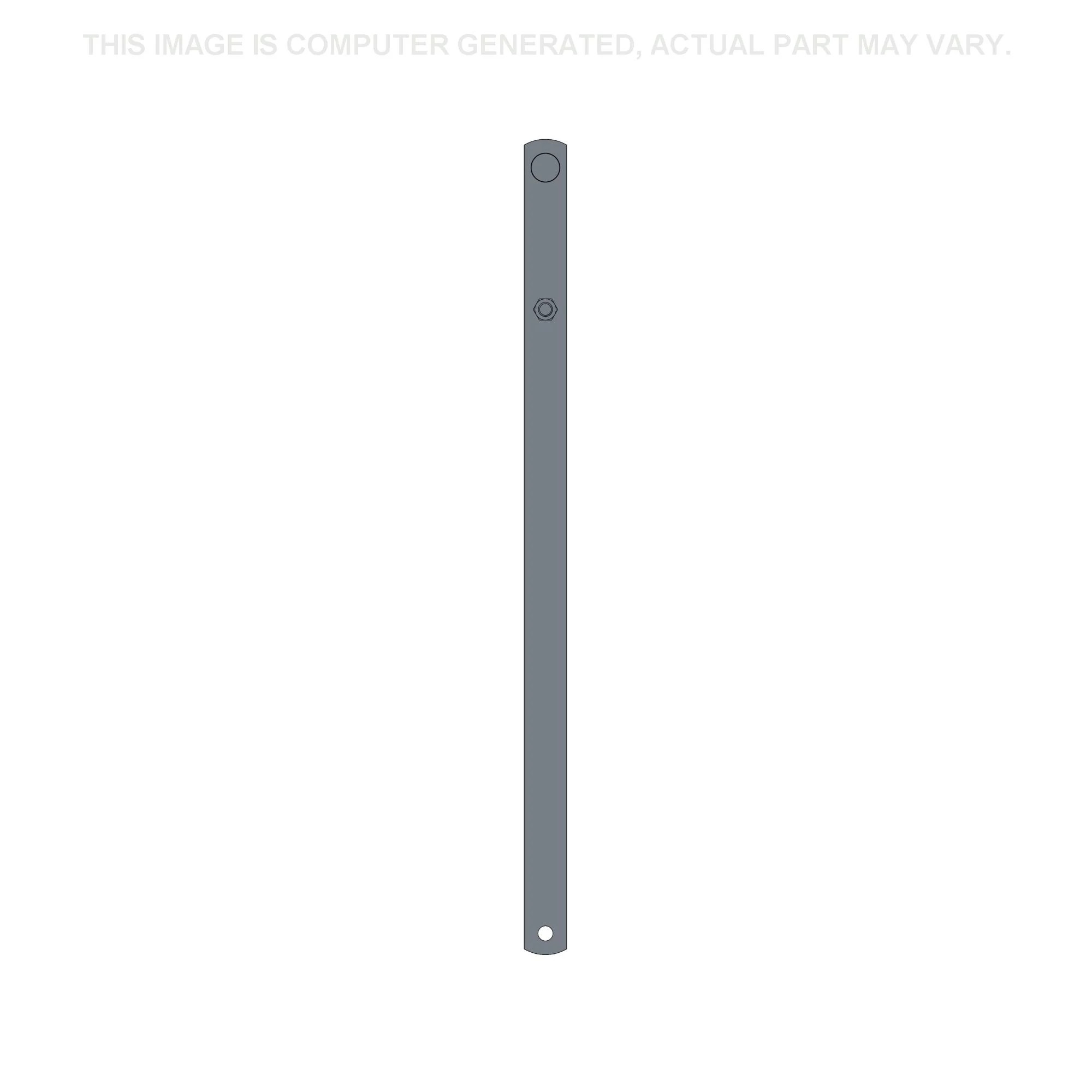 ROCKSHAFT | CASEIH | CA | EN