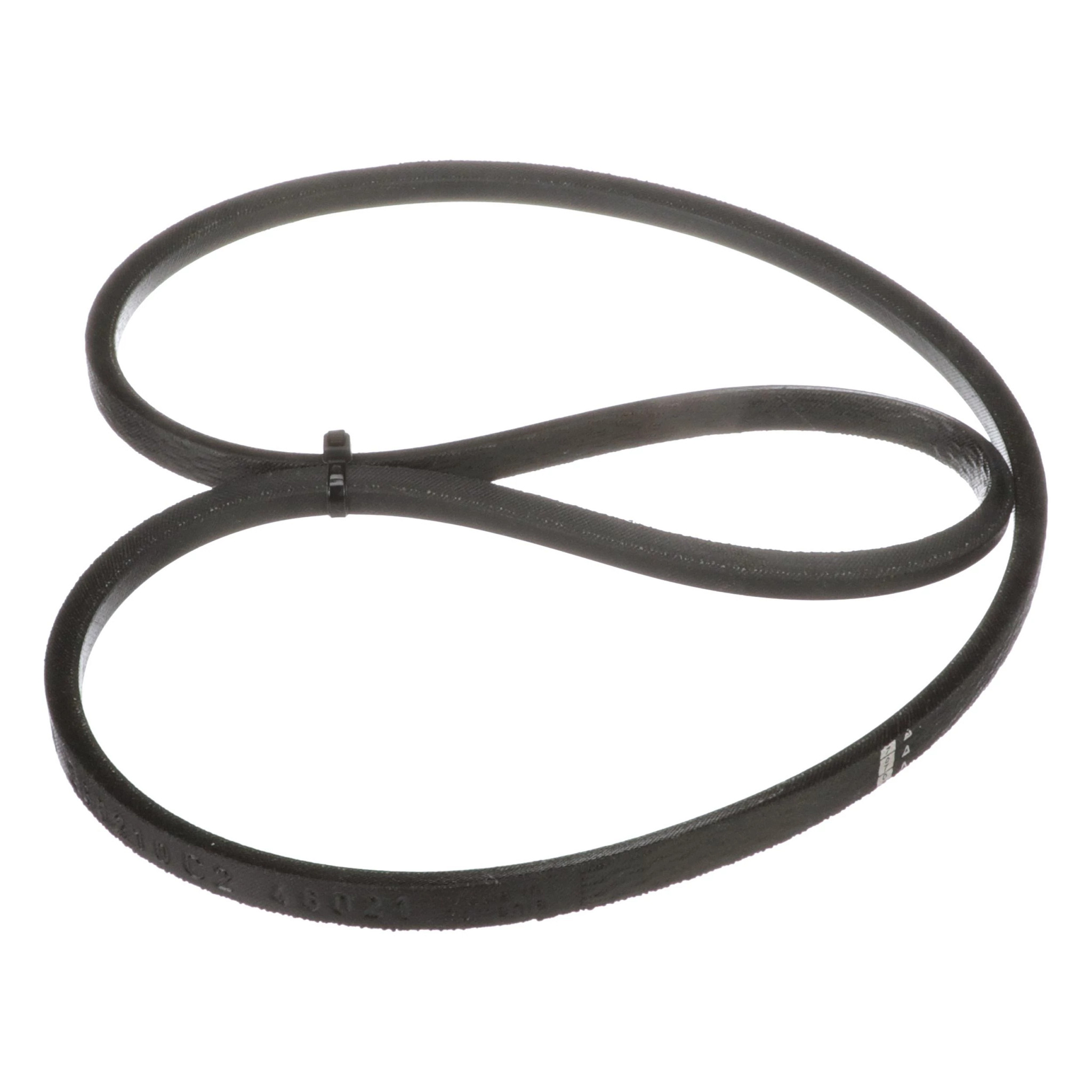 BELT | CASEIH | IE | EN