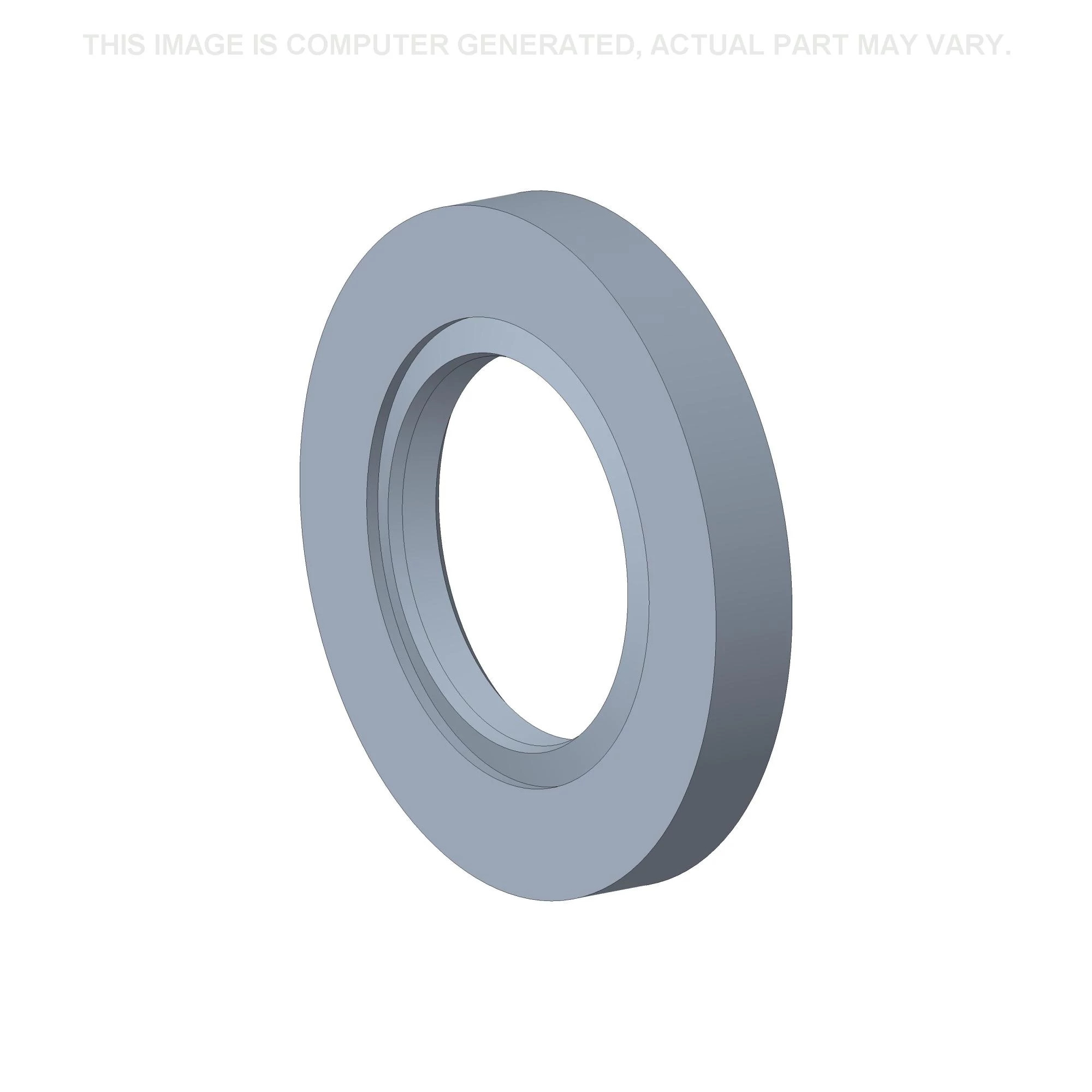 SEALING RING | MILLER | US | EN