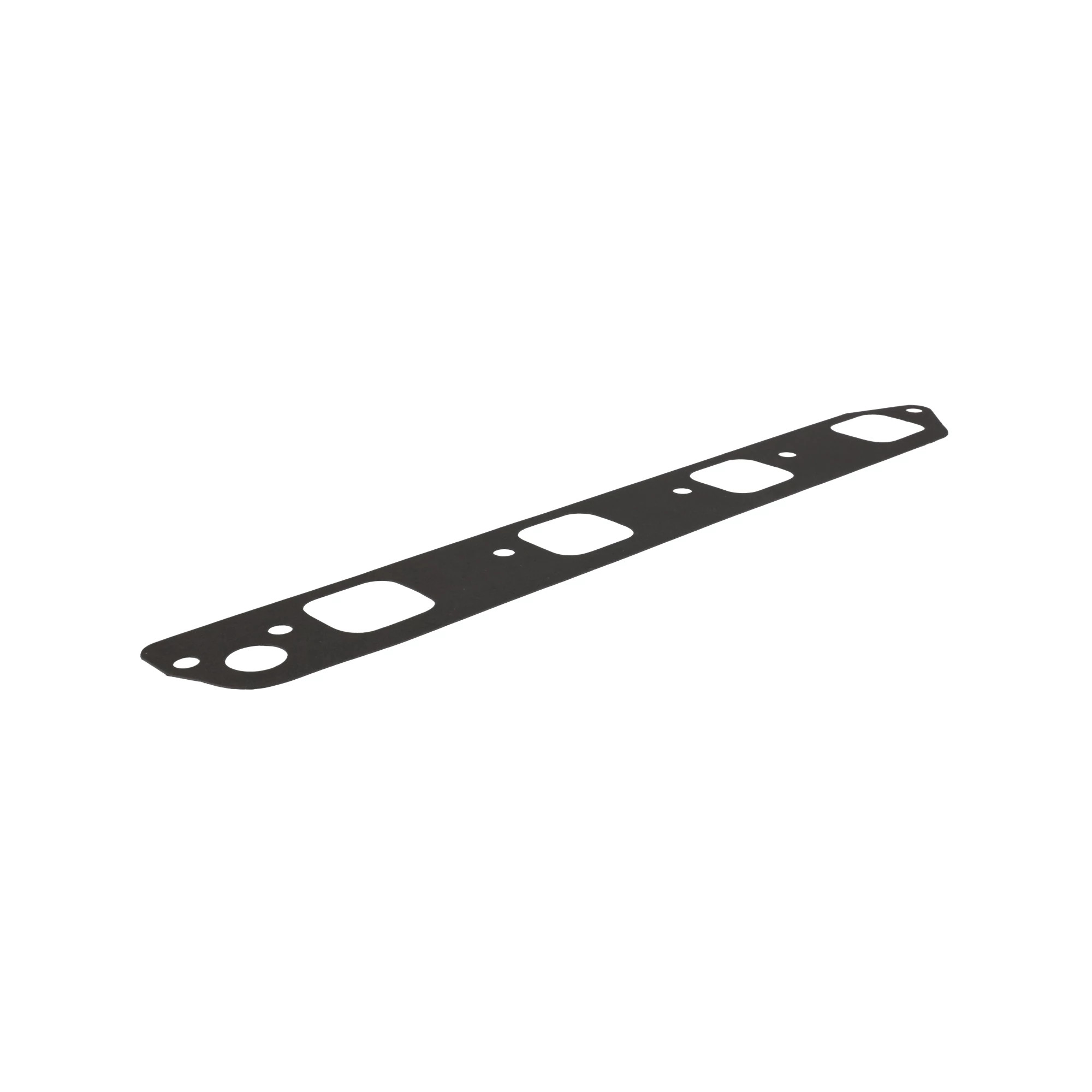 JUNTA | CASEIH | EU | ES