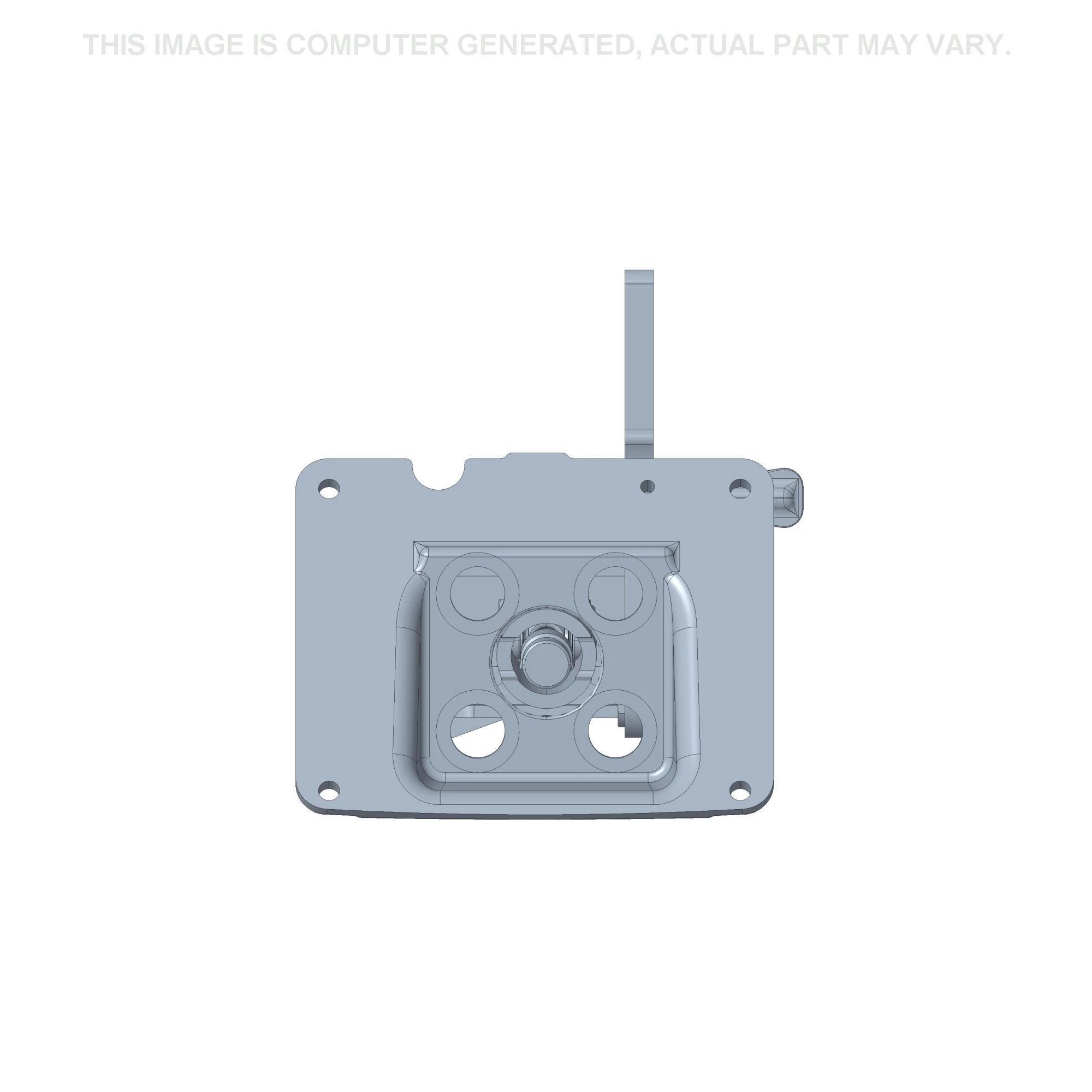 STEERING COLUMN | NEWHOLLANDAG | US | EN