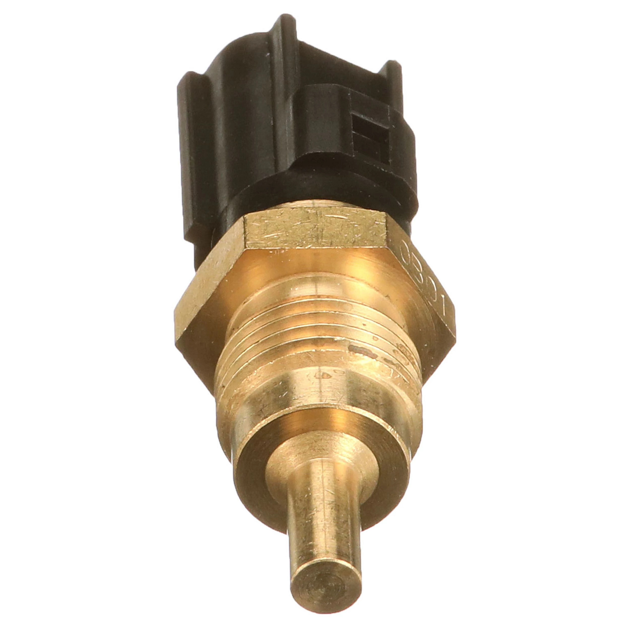 SENSOR | NEWHOLLANDCE | CA | EN