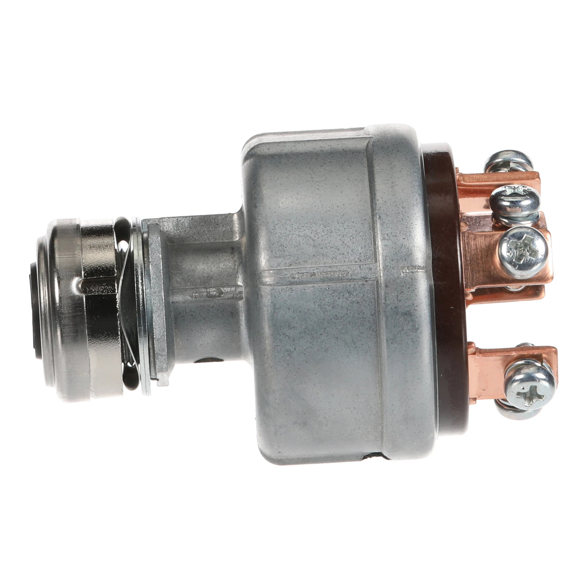 SWITCH | CASECE | US | EN