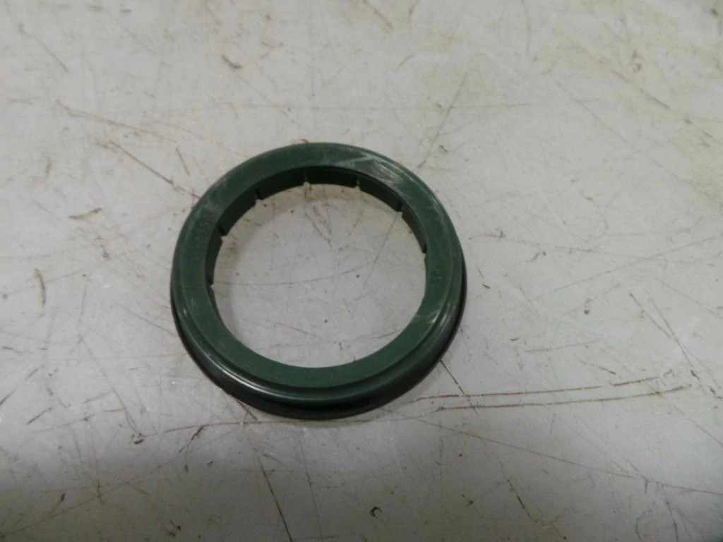 AFDICHTING | CASECE | EU | FR