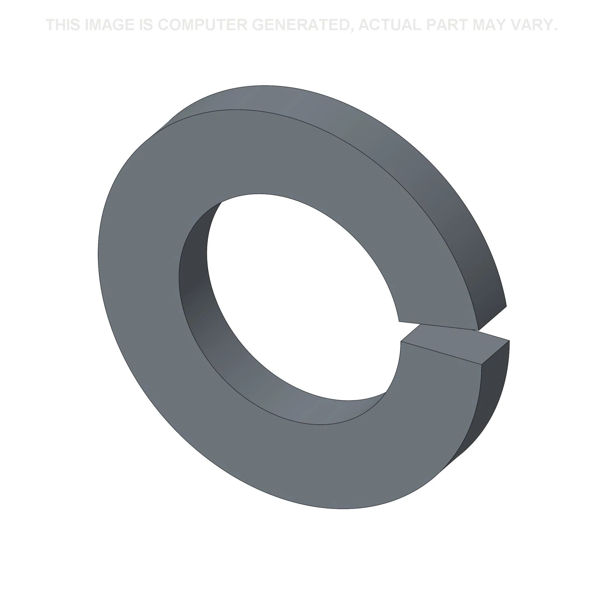 Anilha De Retenção | CASECE | BR | PT