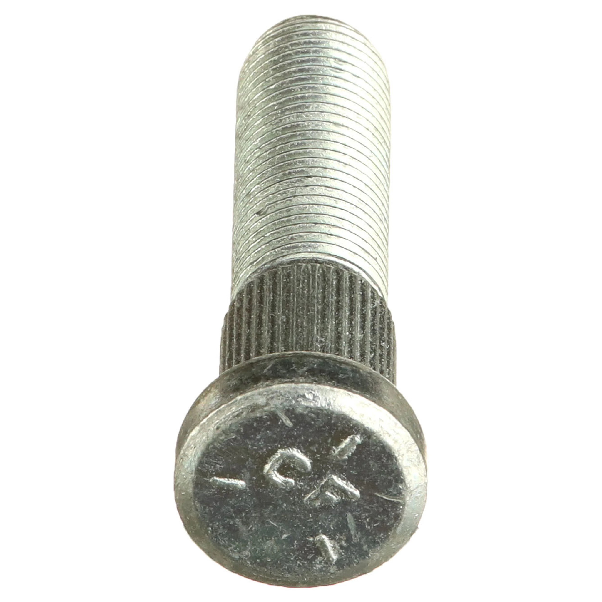 BOULON D'ECHELLE | CASEIH | CA | FR