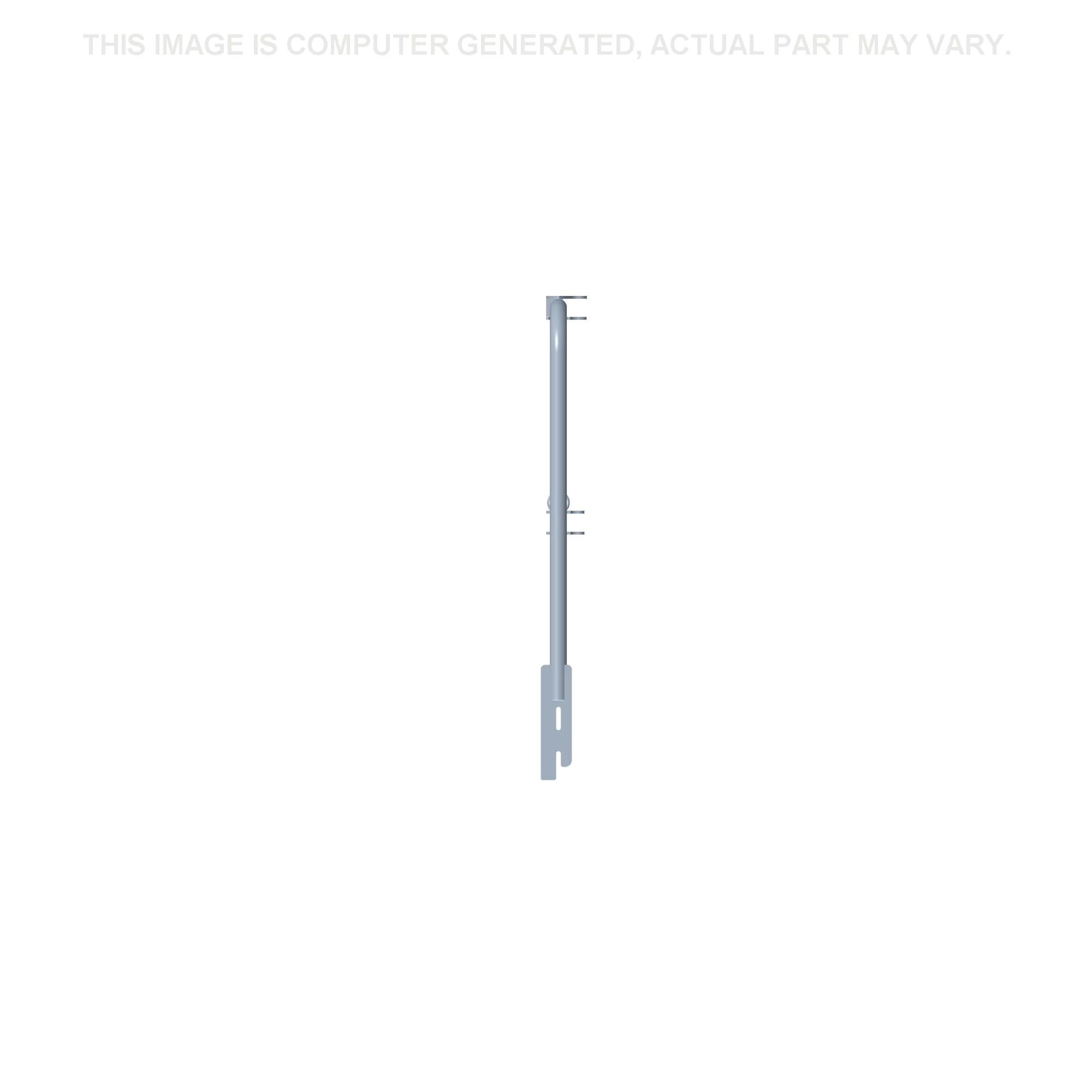 HANDRAIL | CASECE | CA | EN