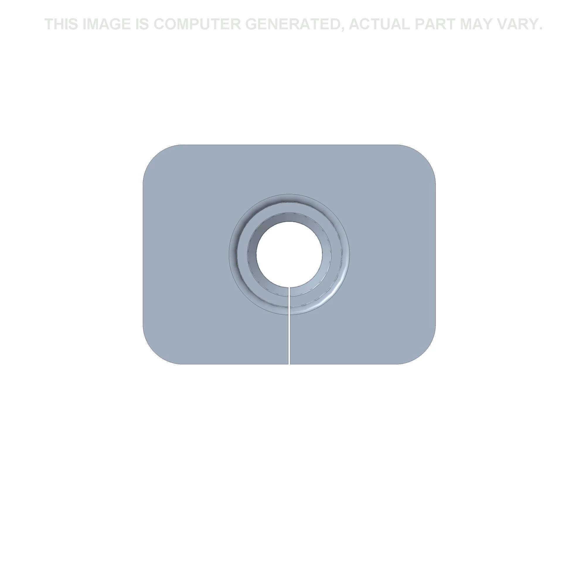 ANELLO PASSACAVO | NEWHOLLANDAG | IT | IT