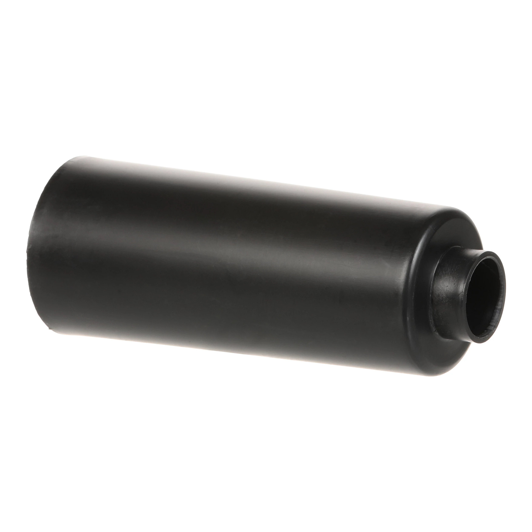 COUVERCLE | NEWHOLLANDAG | FR | FR