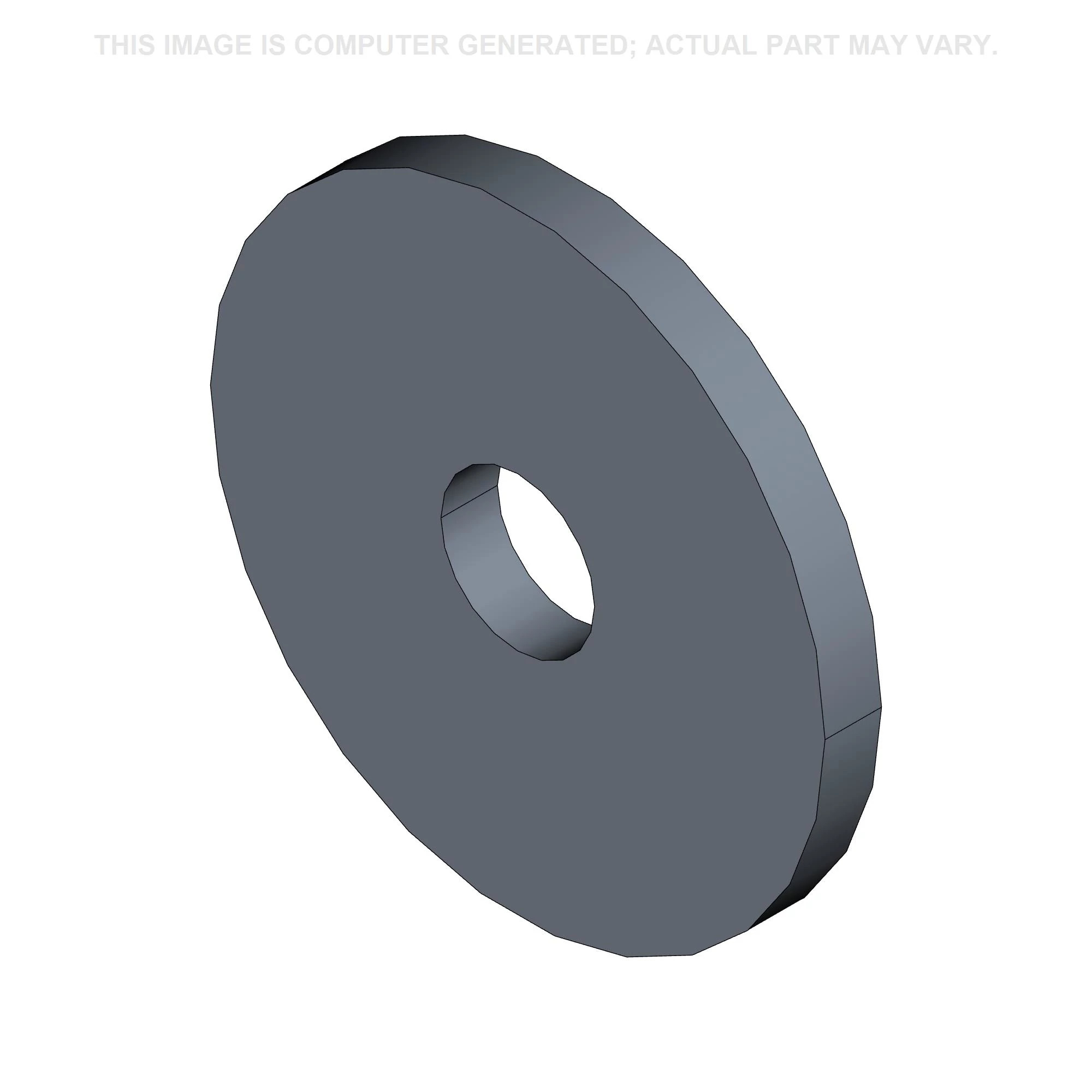 UNTERLEGSCHEIBE | NEWHOLLANDAG | EU | DE