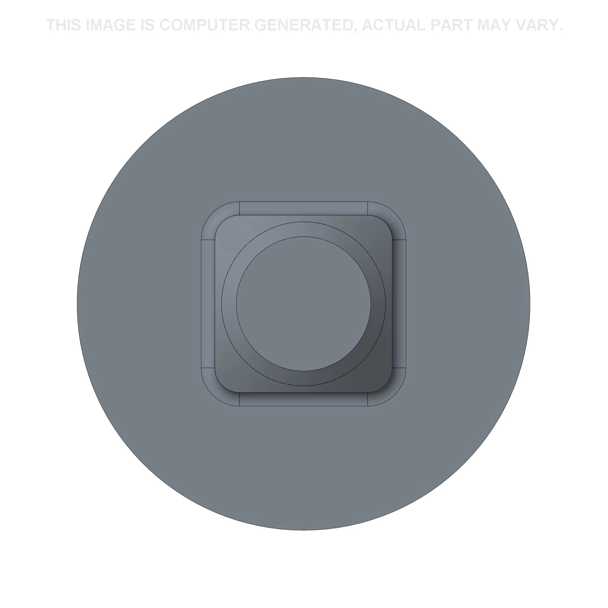 CARRIAGE BOLT | CASEIH | GB | EN