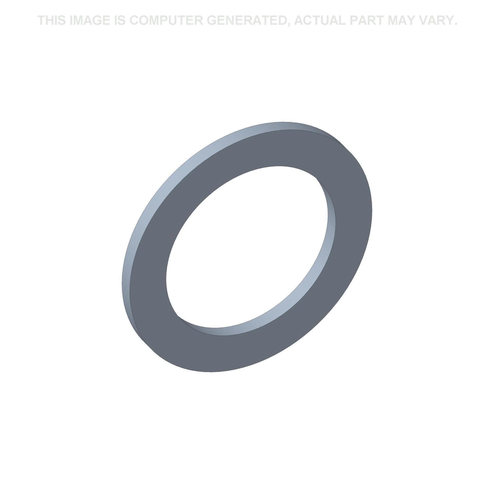 Arruela Plana | CASECE | BR | PT