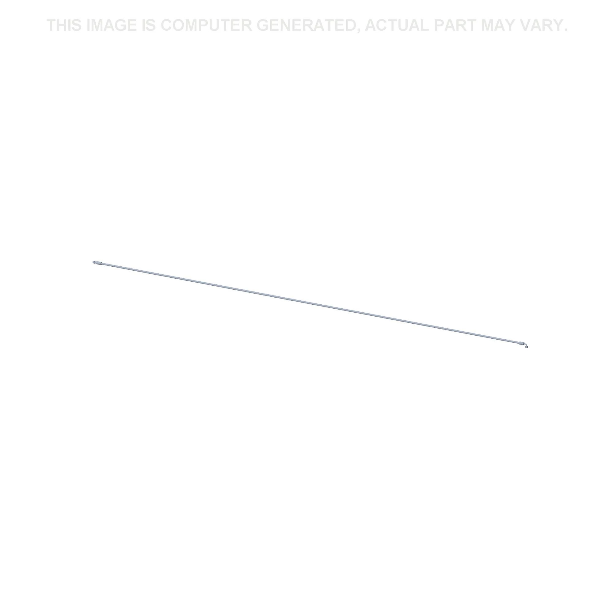 Flexible Hydraulique | CASEIH | CA | FR