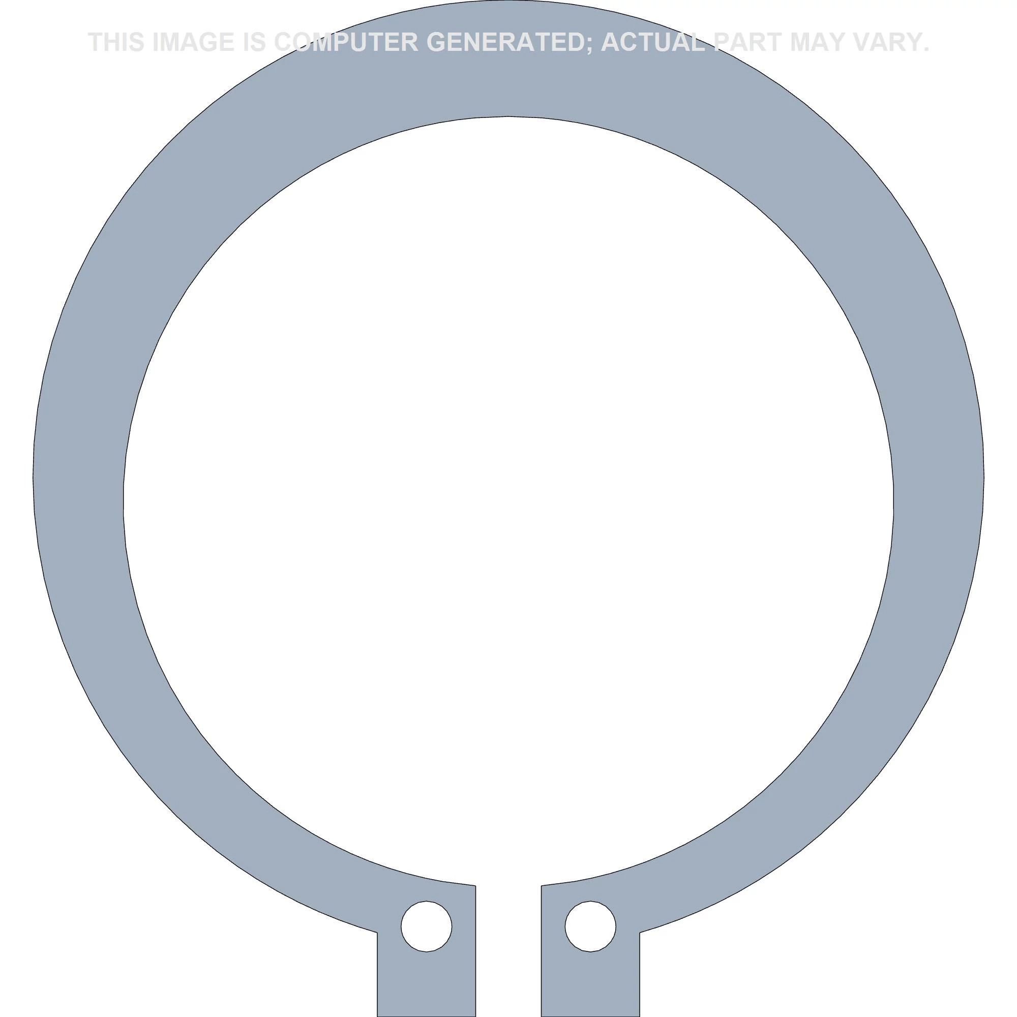 ARANDELA DE RETENCIÓ | NEWHOLLANDAG | ES | ES