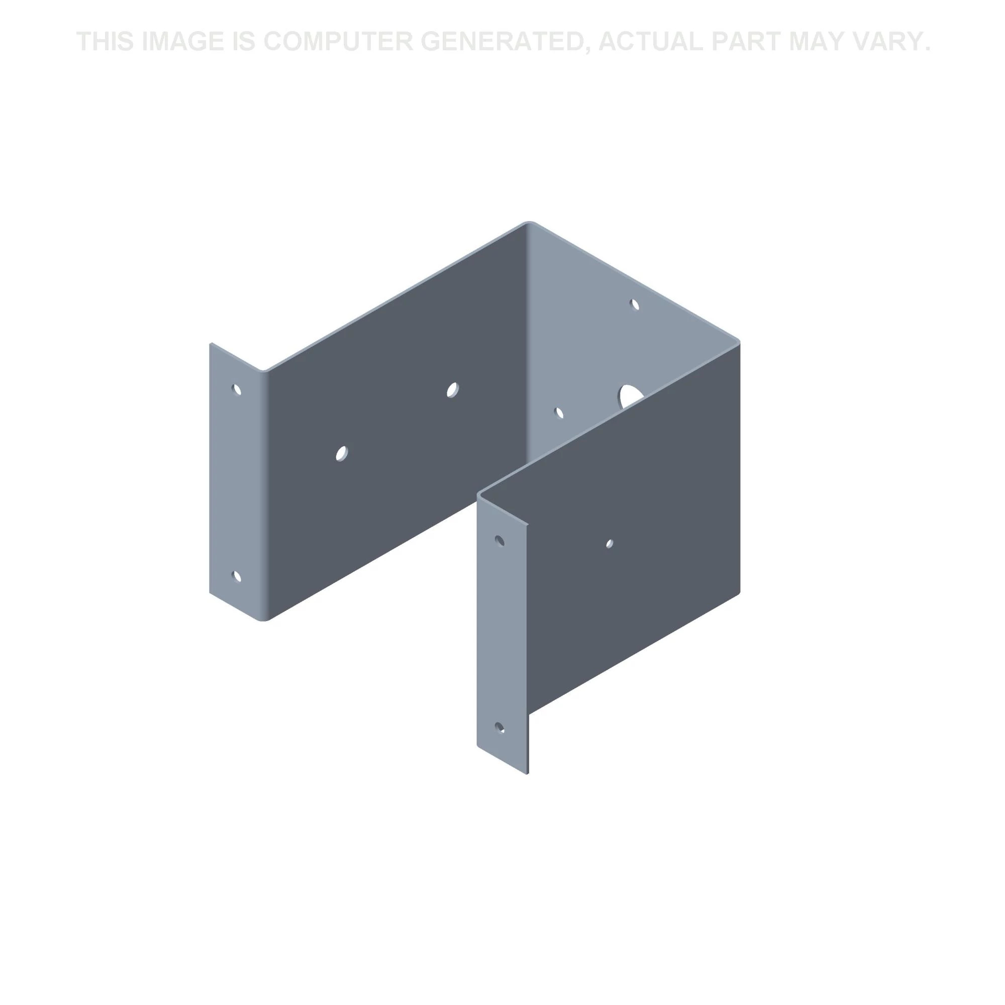 SUPPORT | NEWHOLLANDCE | ANZ | EN