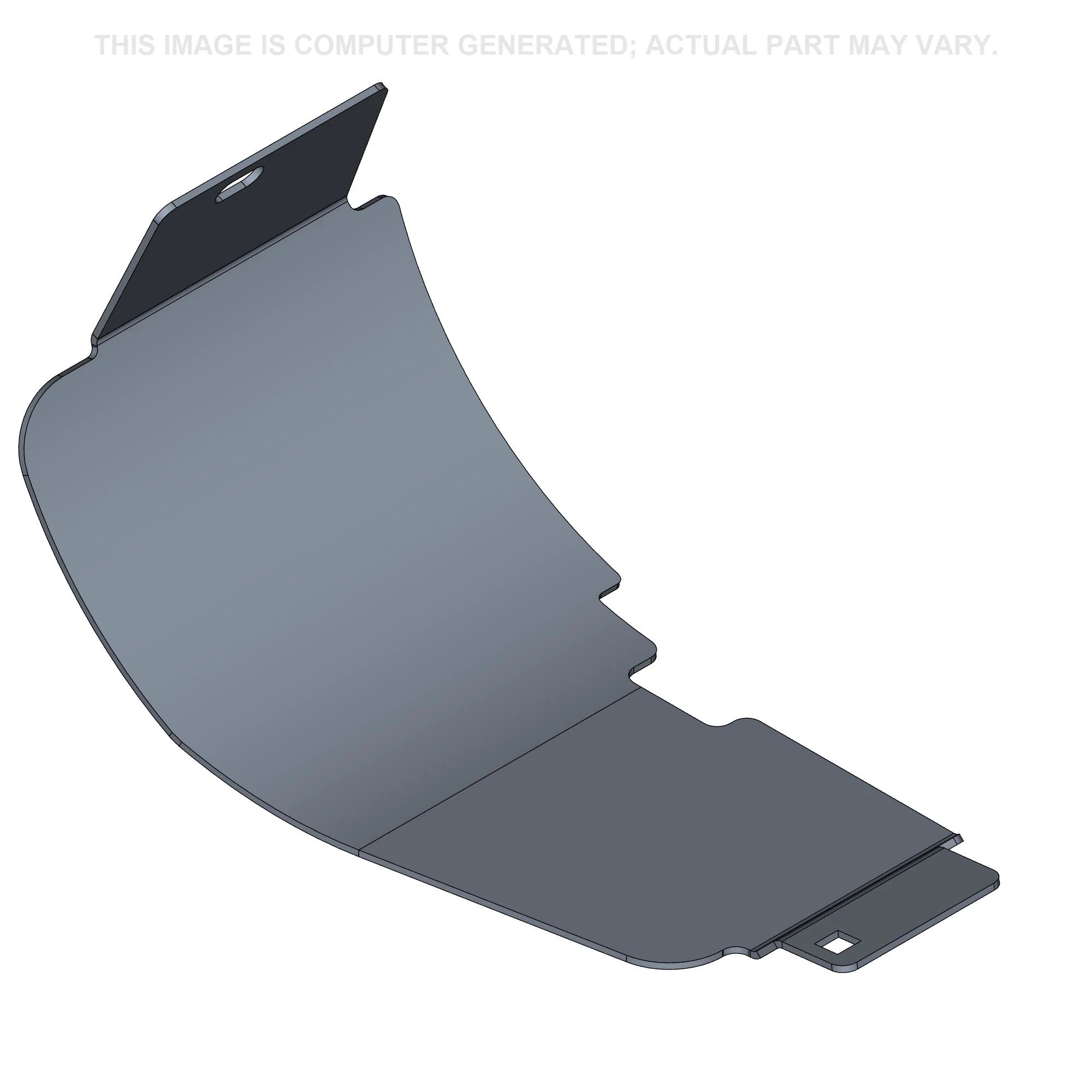 Shield | NEWHOLLANDAG | CA | EN