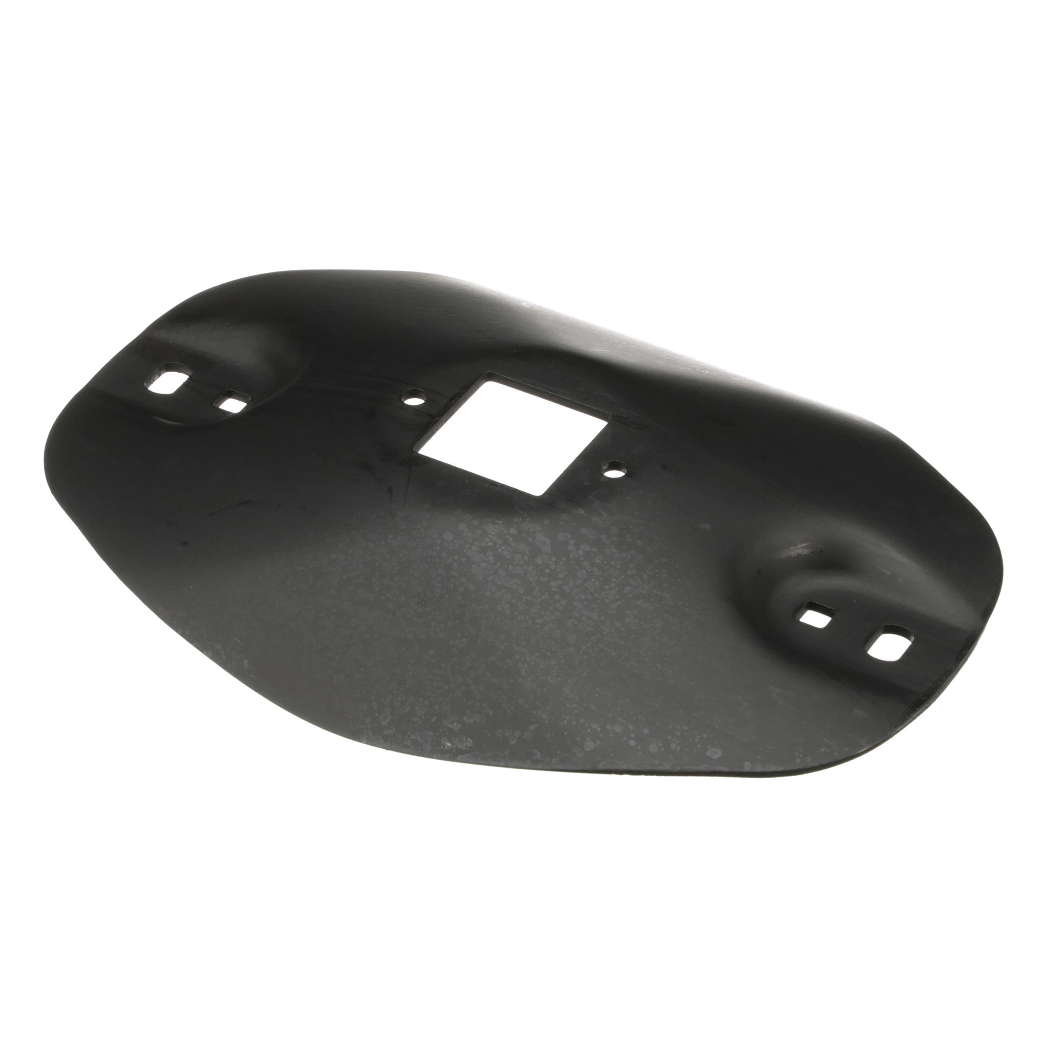 Disc | CASEIH | CA | EN