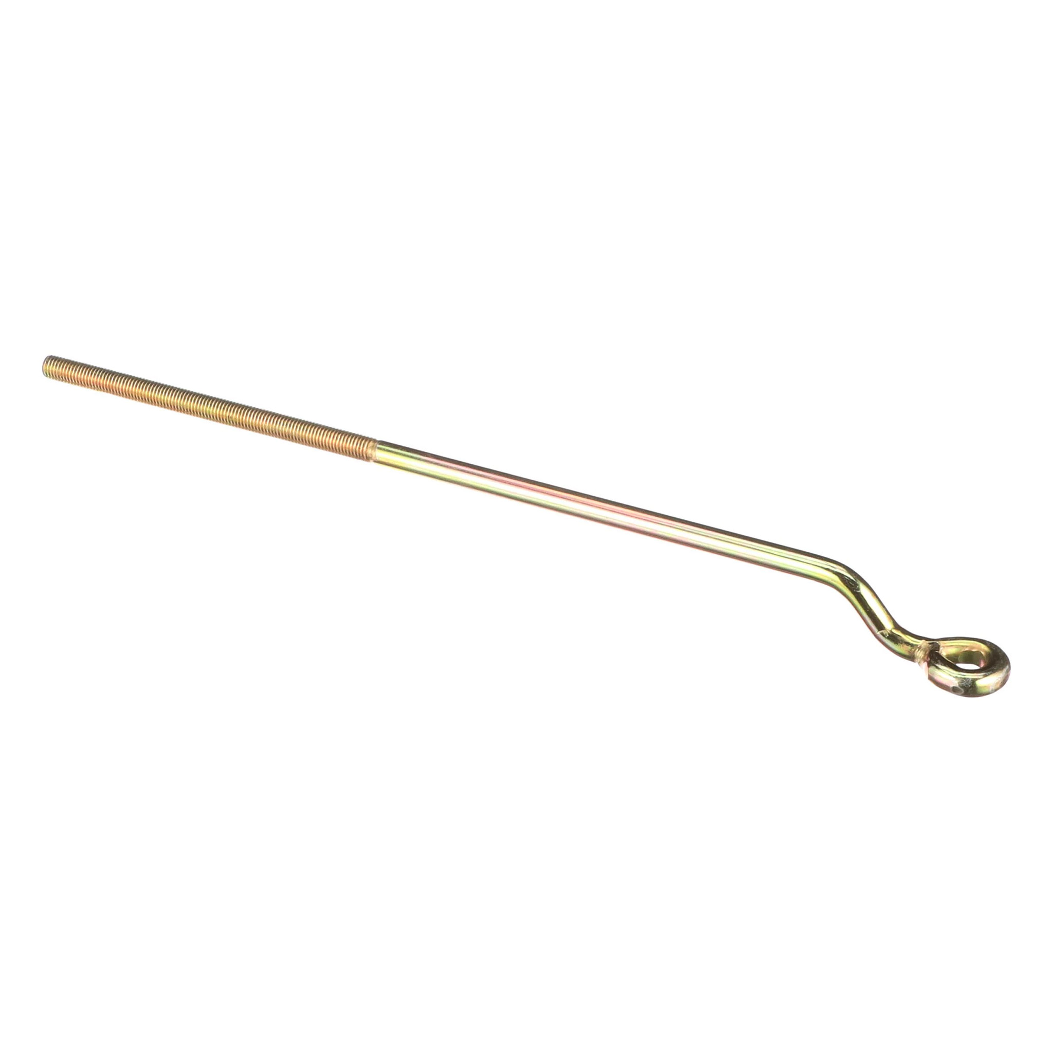 TENSIONER | NEWHOLLANDAG | CA | EN