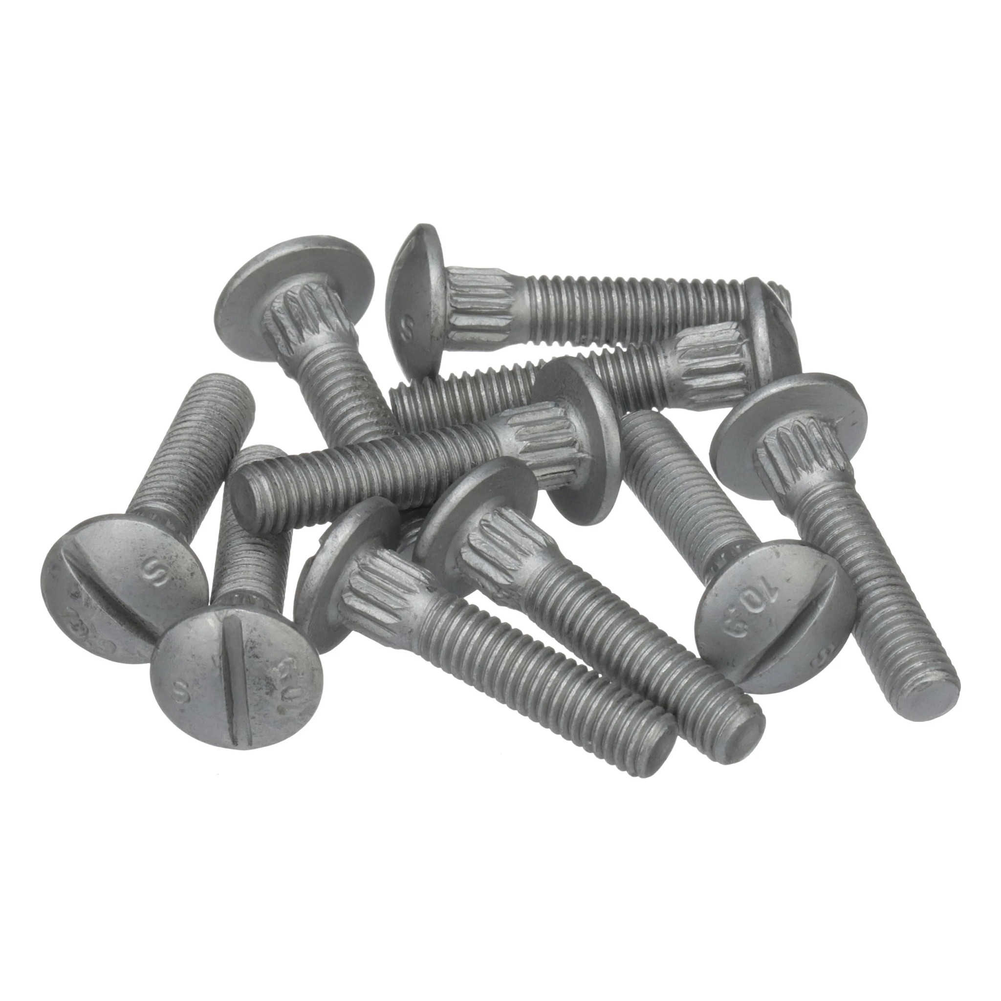 VIS | CASEIH | EU | FR