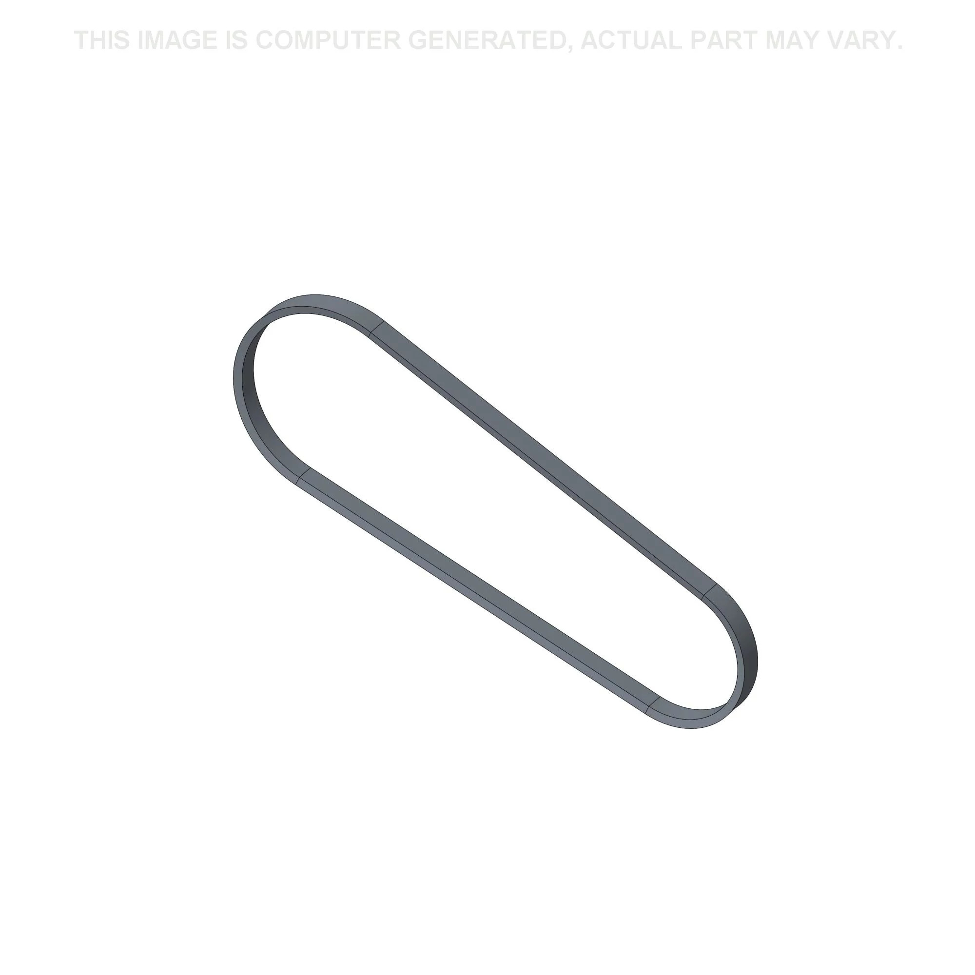 CORREIA | CASEIH | EU | PT