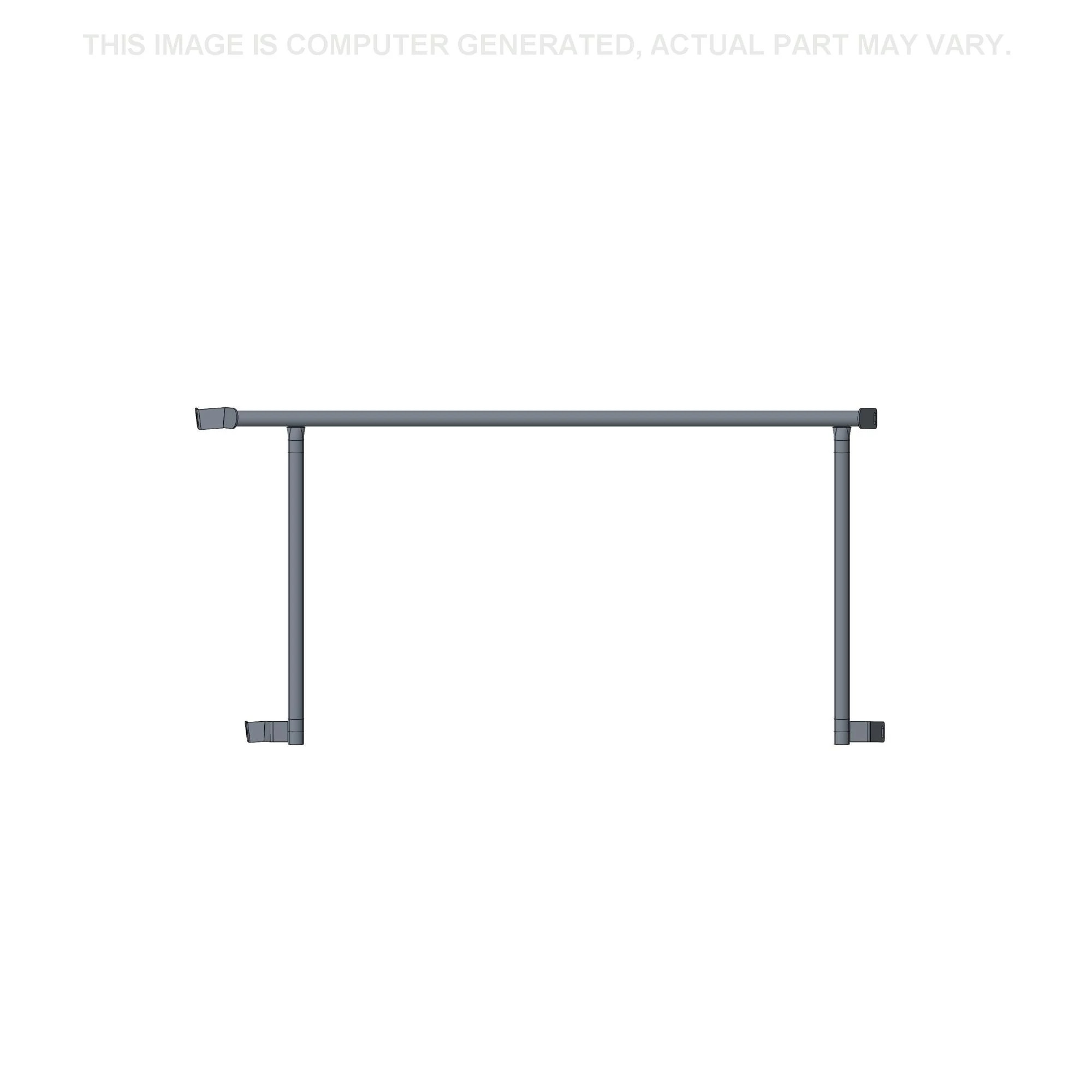 MOUNT | MILLER | CA | EN