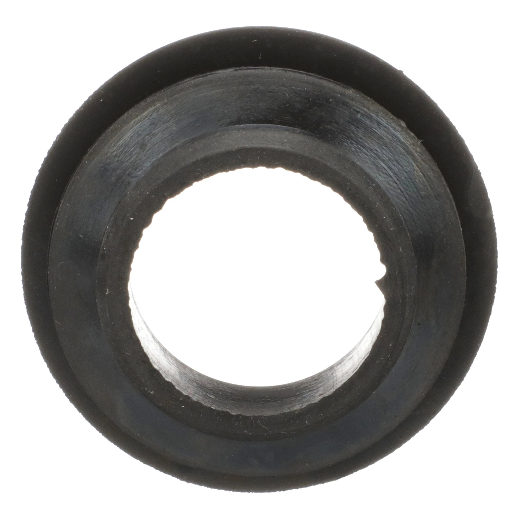 GROMMET | FLEXICOIL | AMEA | EN