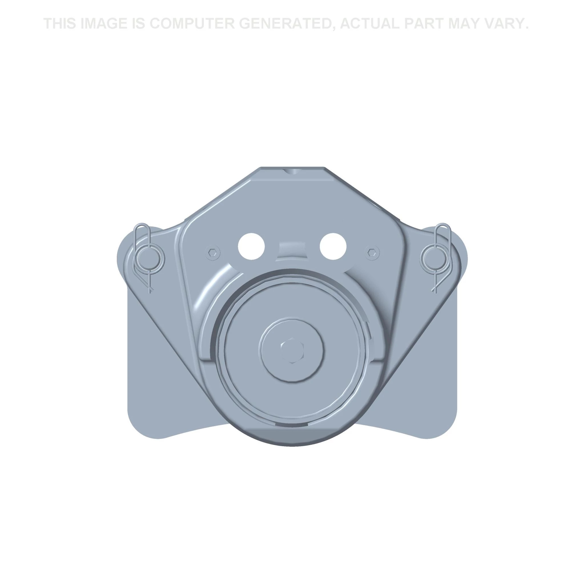 CALIPER | MILLER | CA | EN