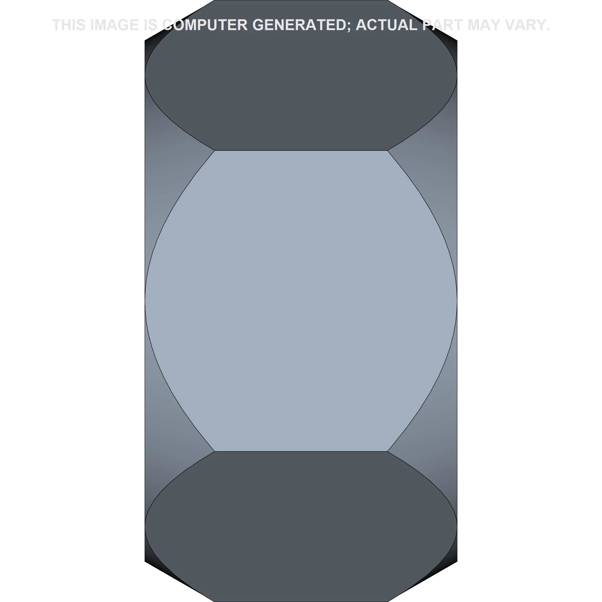 SPECIAL NUT | NEWHOLLANDCE | SA | EN