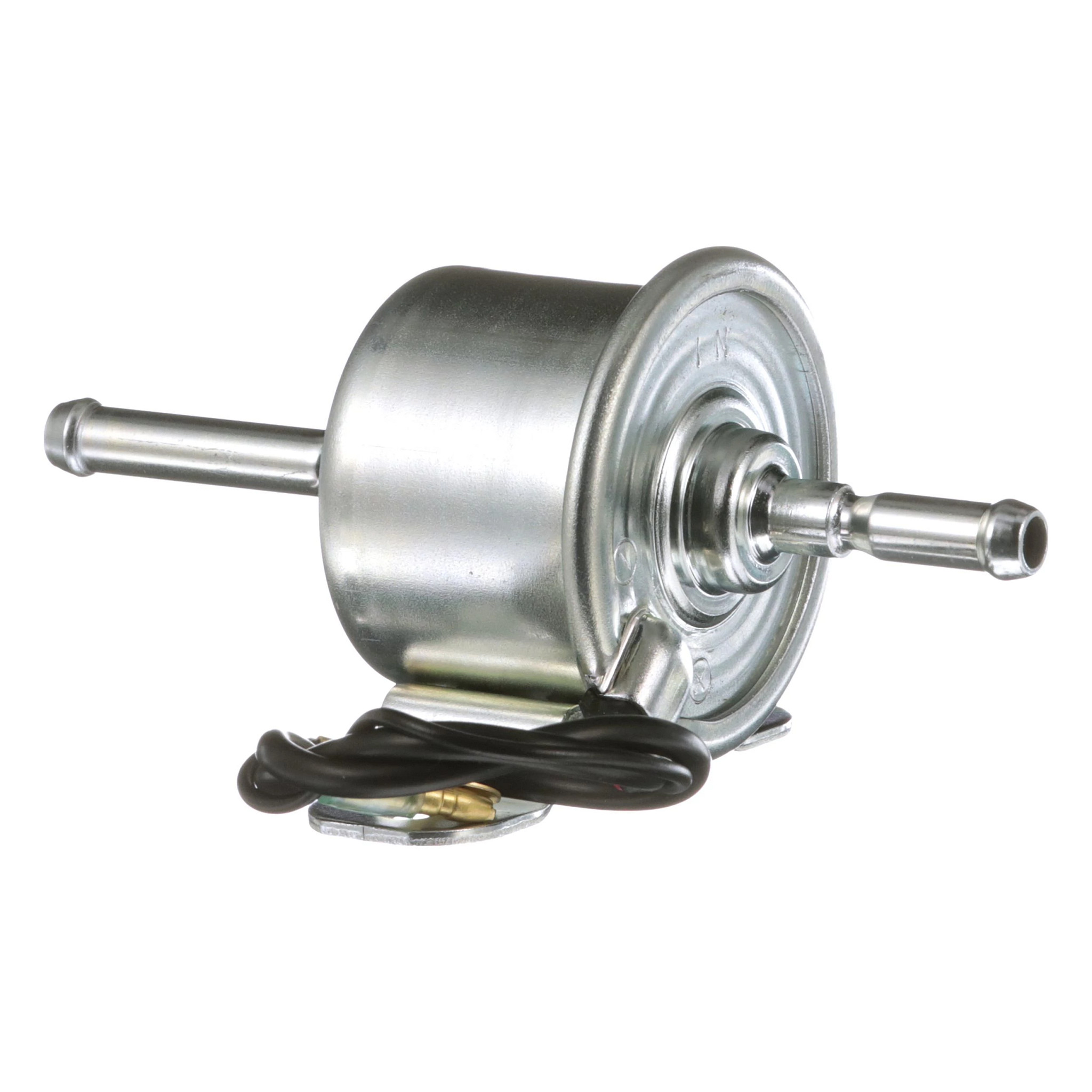 Pump | FLEXICOIL | US | EN