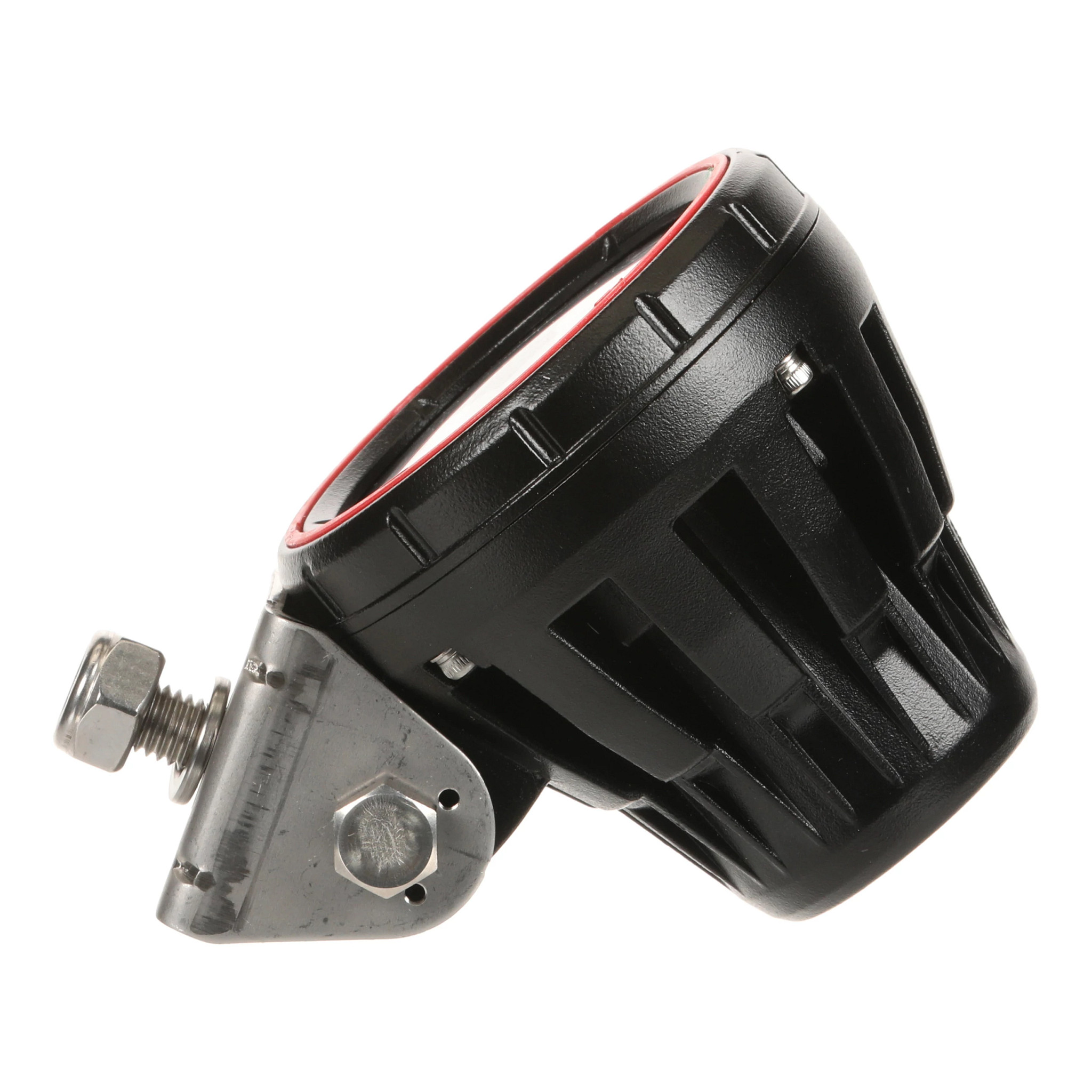 LAMP | MILLER | AMEA | EN