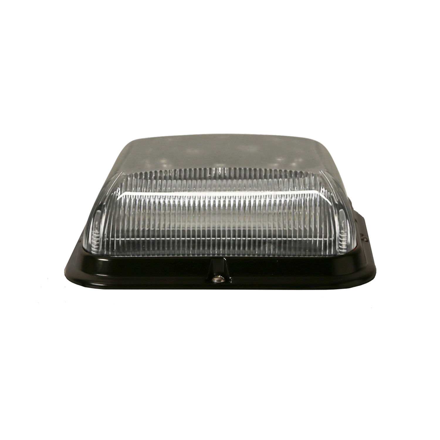 ECCO LED Beacon | CASEIH | US | EN