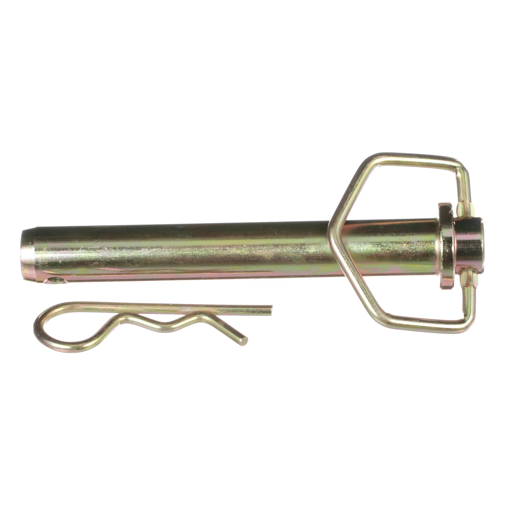 HITCH PIN | NEWHOLLANDAG | US | EN