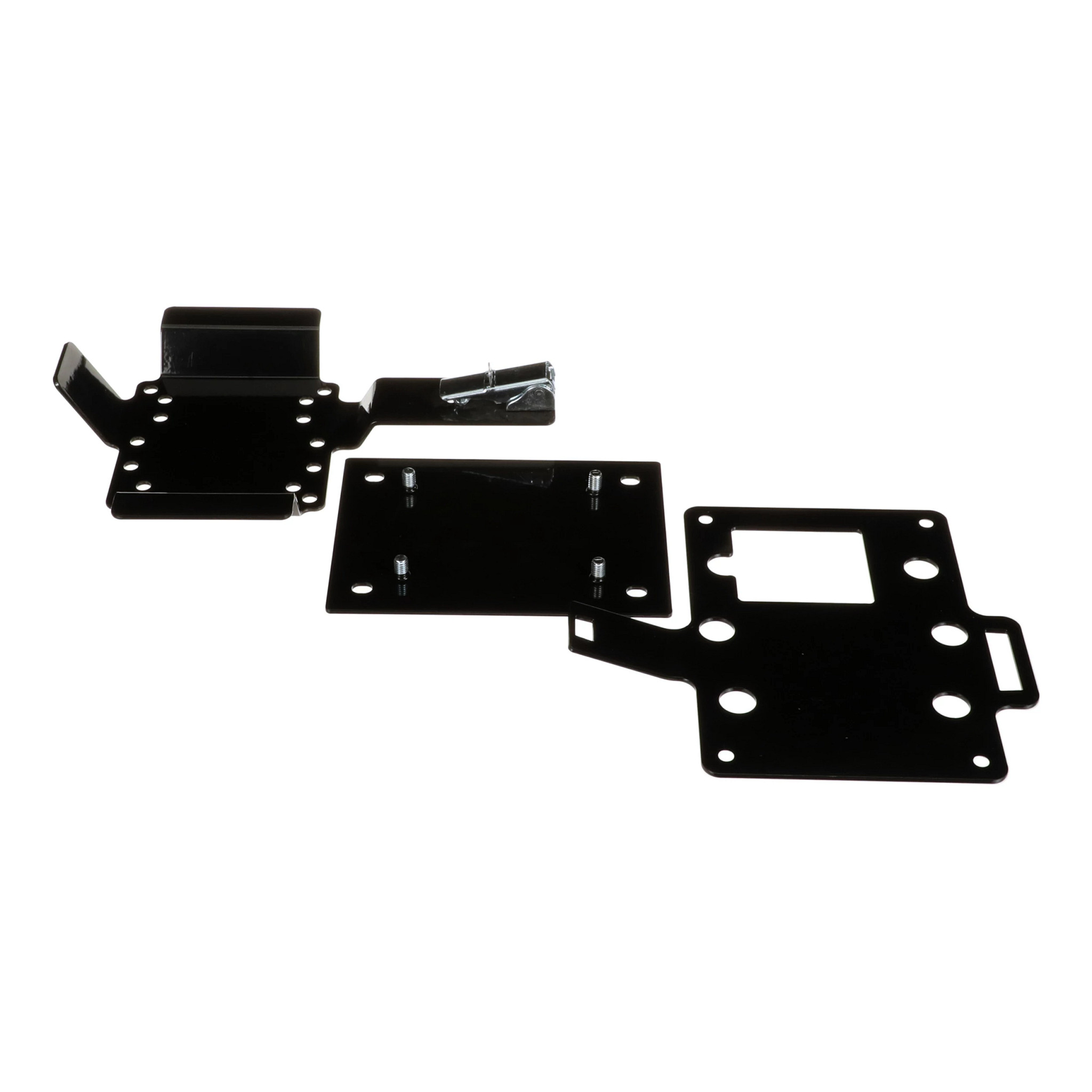 KIT | NEWHOLLANDCE | CA | EN