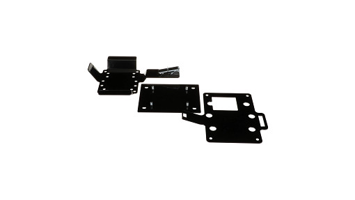 KIT | NEWHOLLANDCE | CA | EN