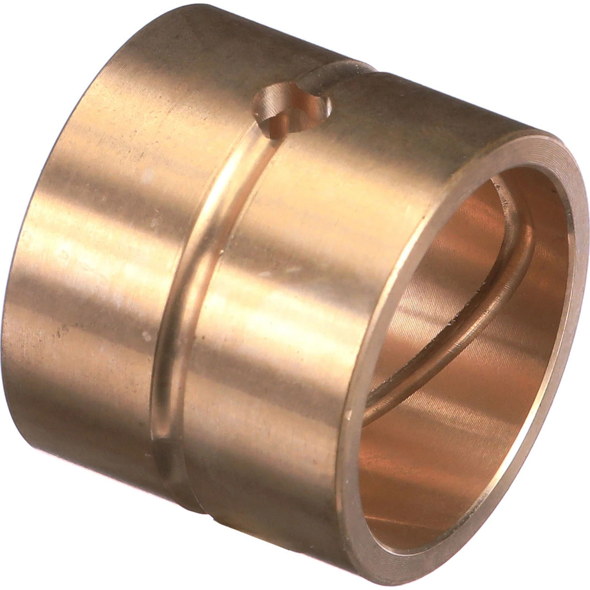 2995 Arm Bronze Bushing | CASEIH | CA | EN